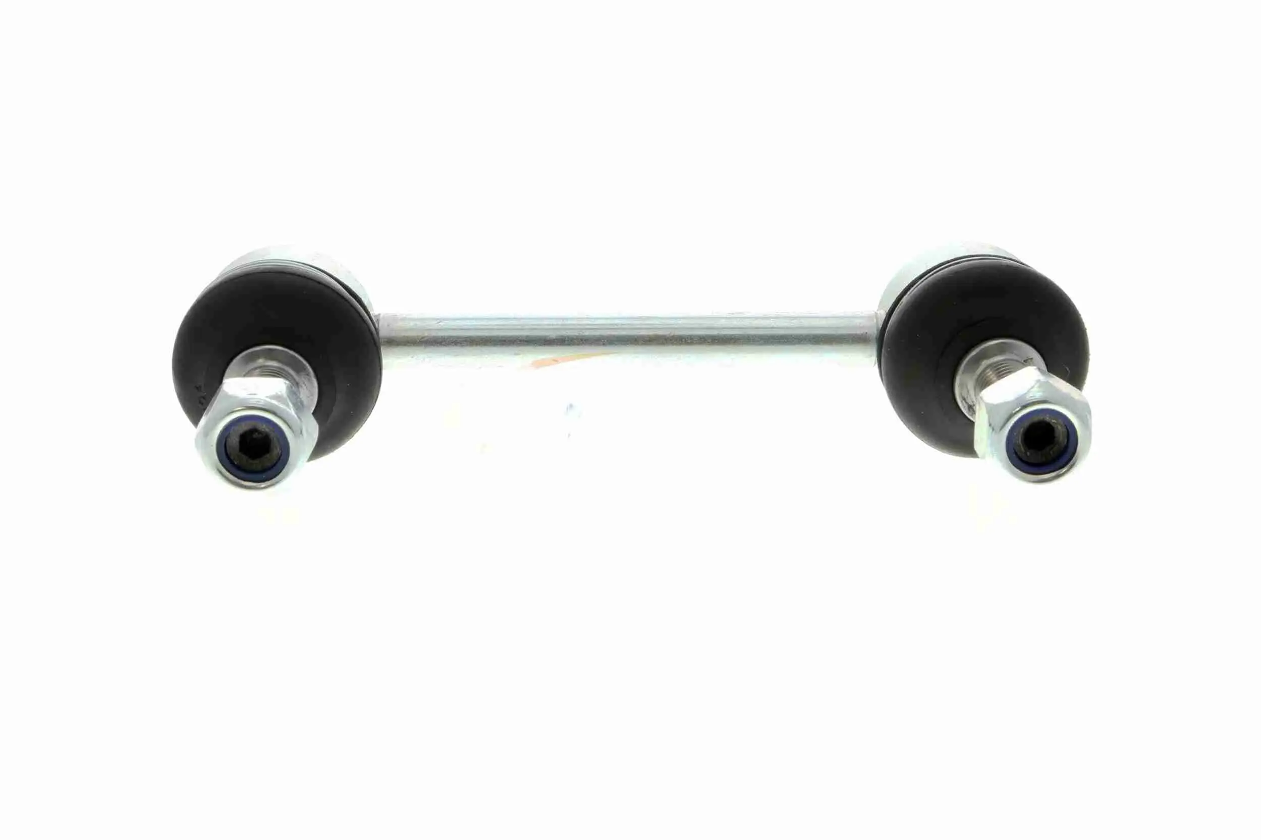 VAICO BIELETA SUSPENSION V25-9574