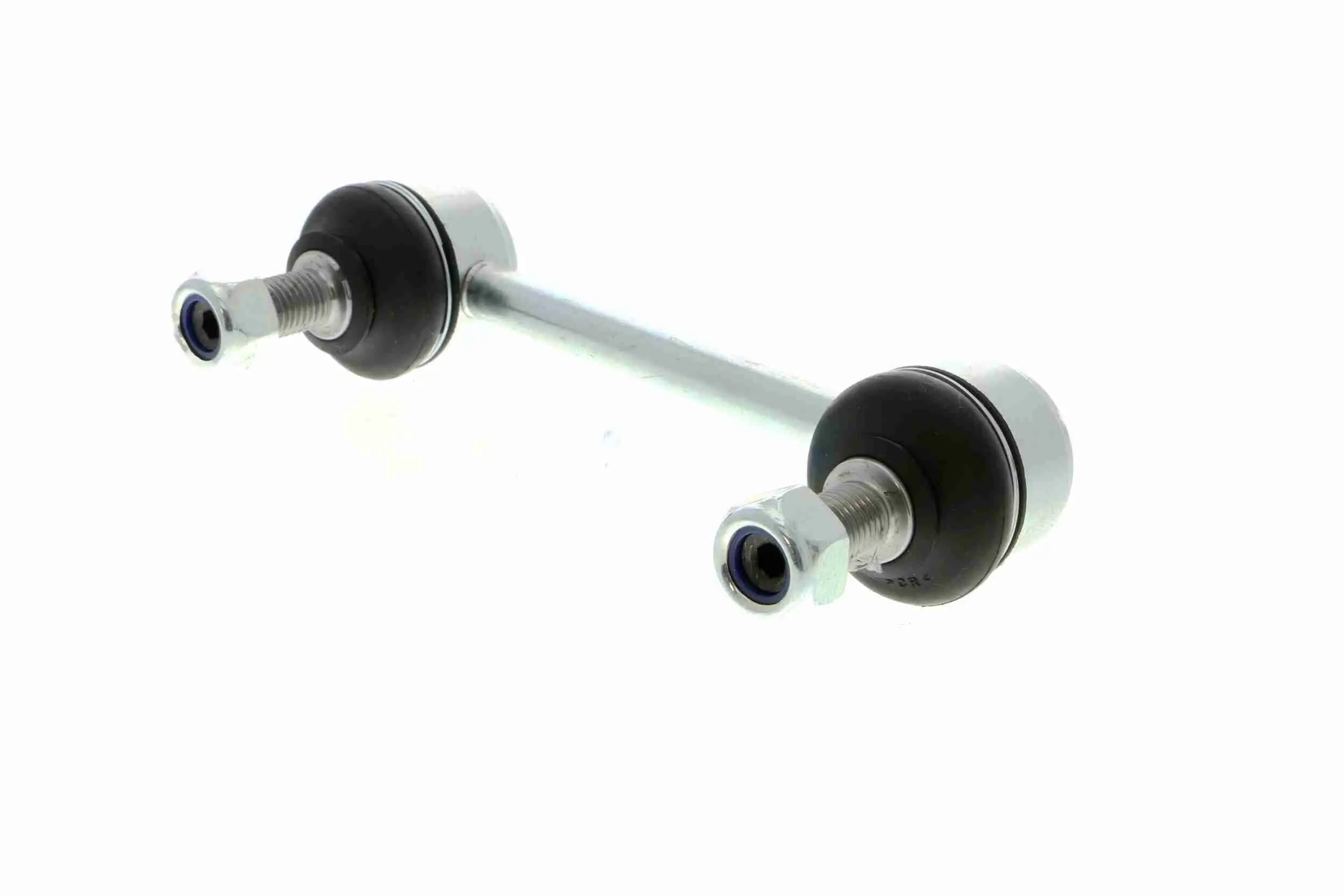 VAICO BIELETA SUSPENSION V25-9574