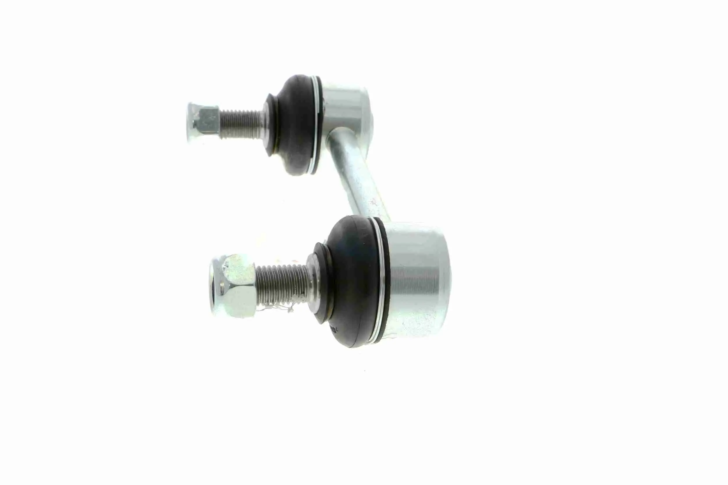 VAICO BIELETA SUSPENSION V25-9574