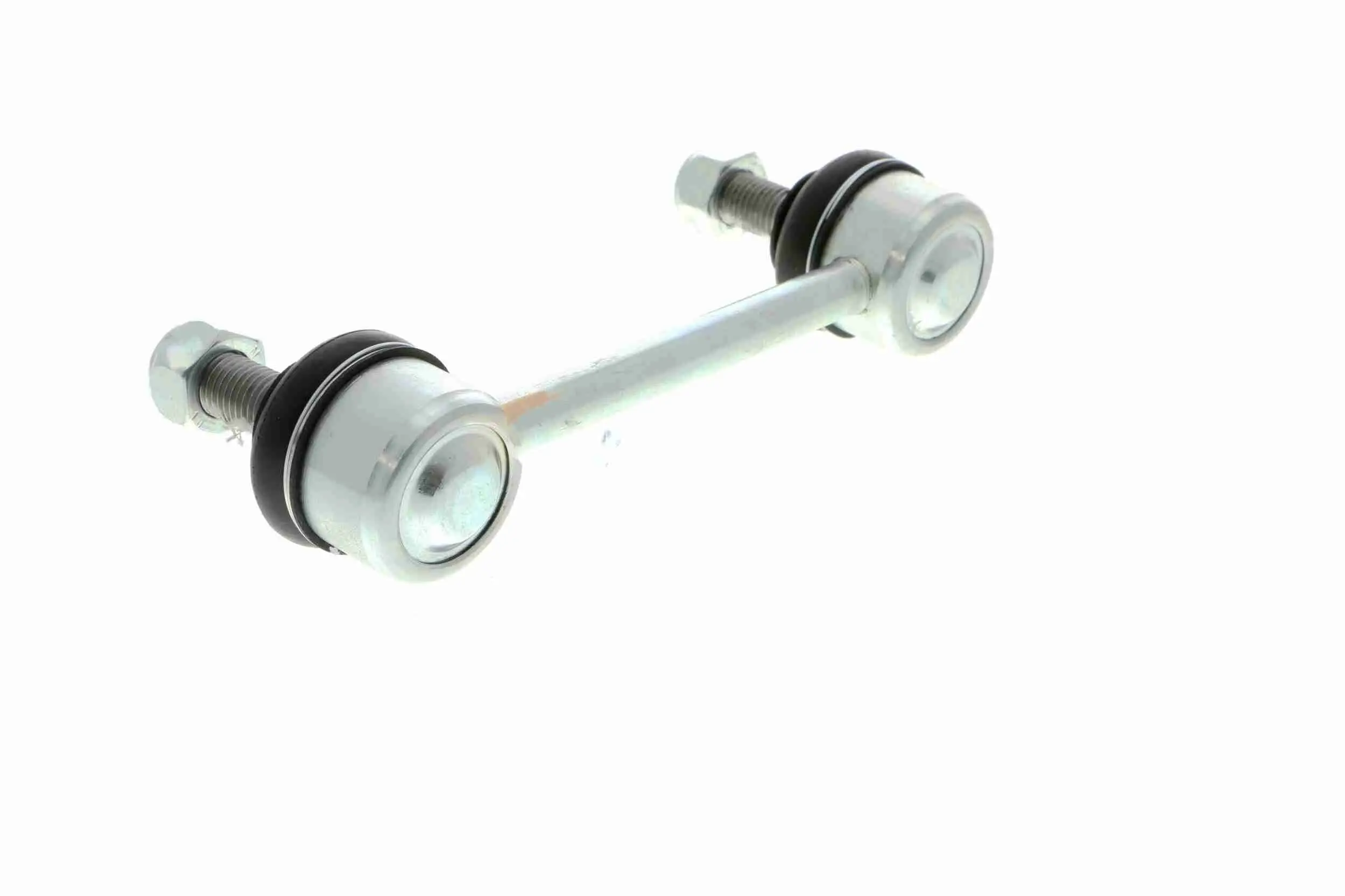 VAICO BIELETA SUSPENSION V25-9574