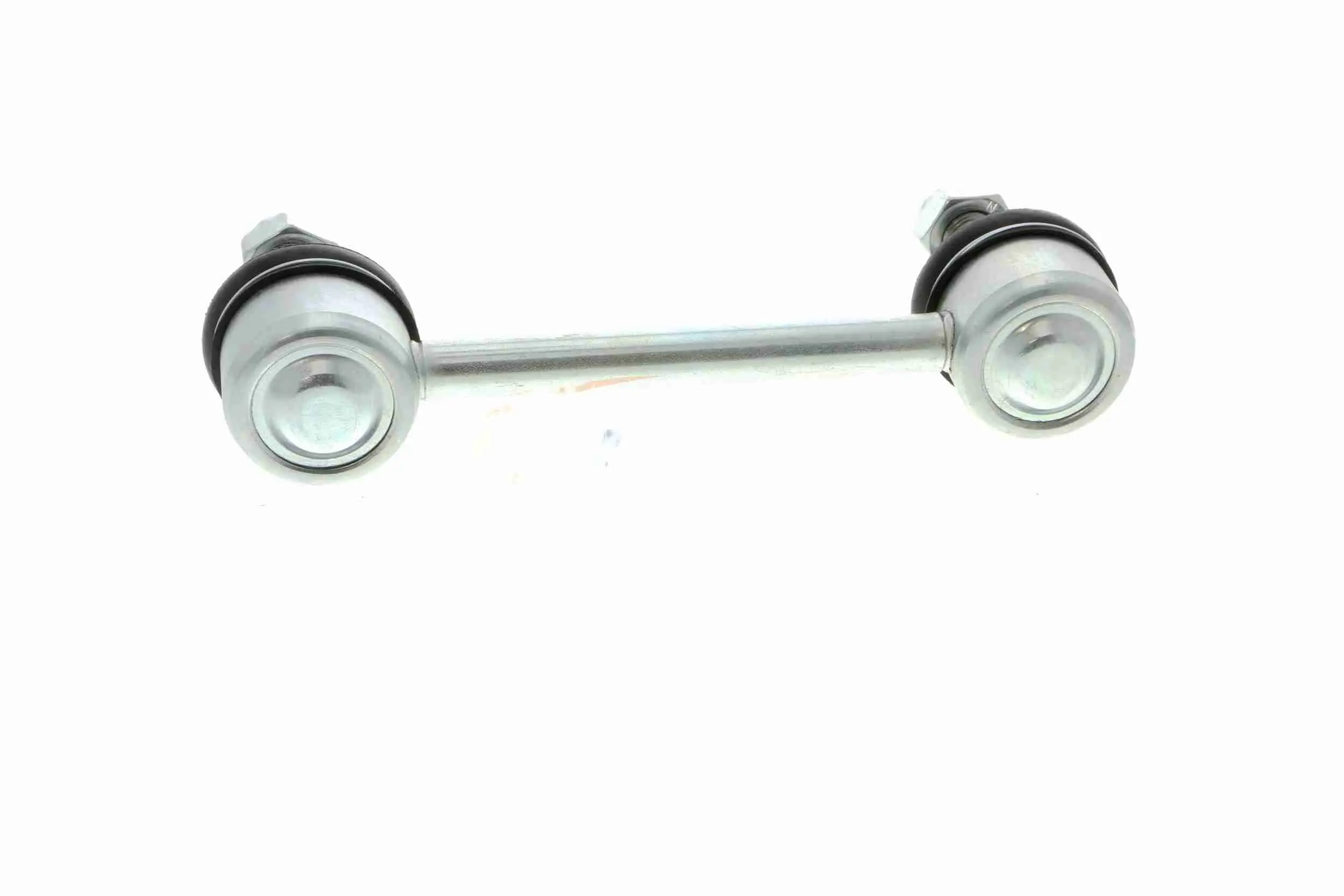 VAICO BIELETA SUSPENSION V25-9574