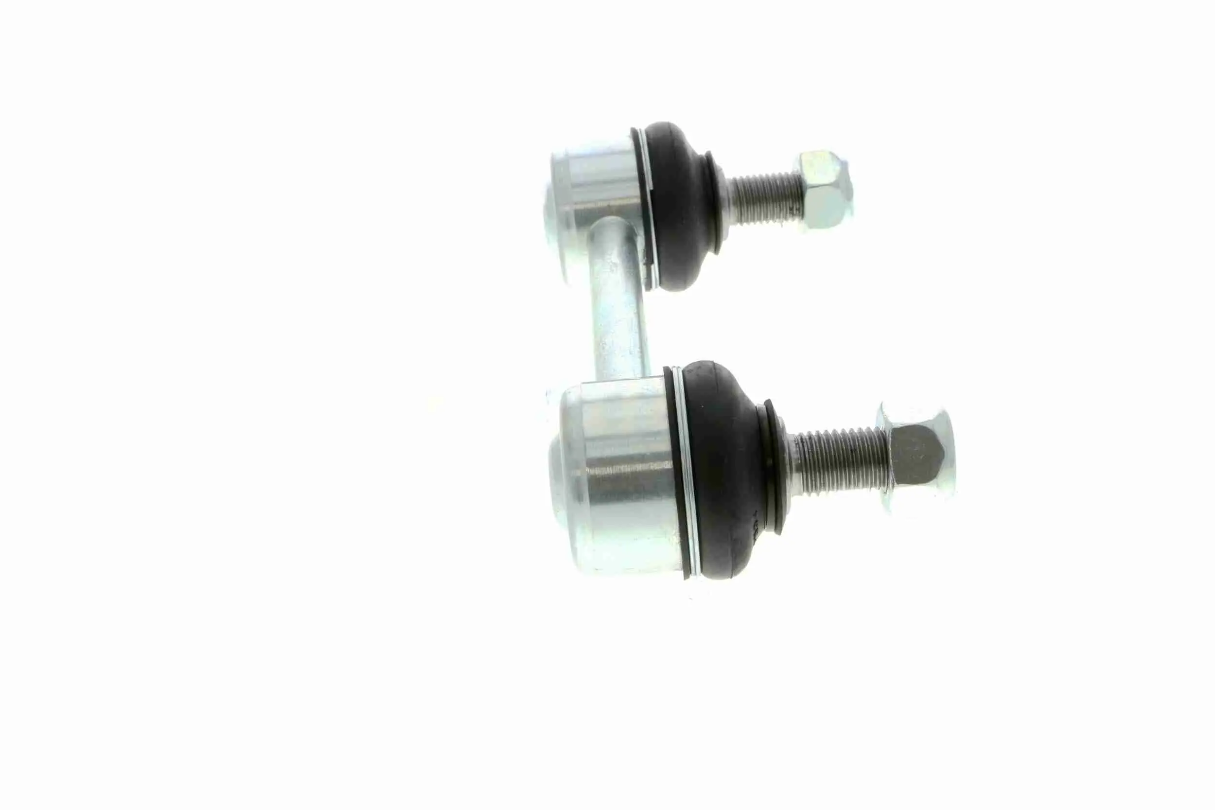 VAICO BIELETA SUSPENSION V25-9574