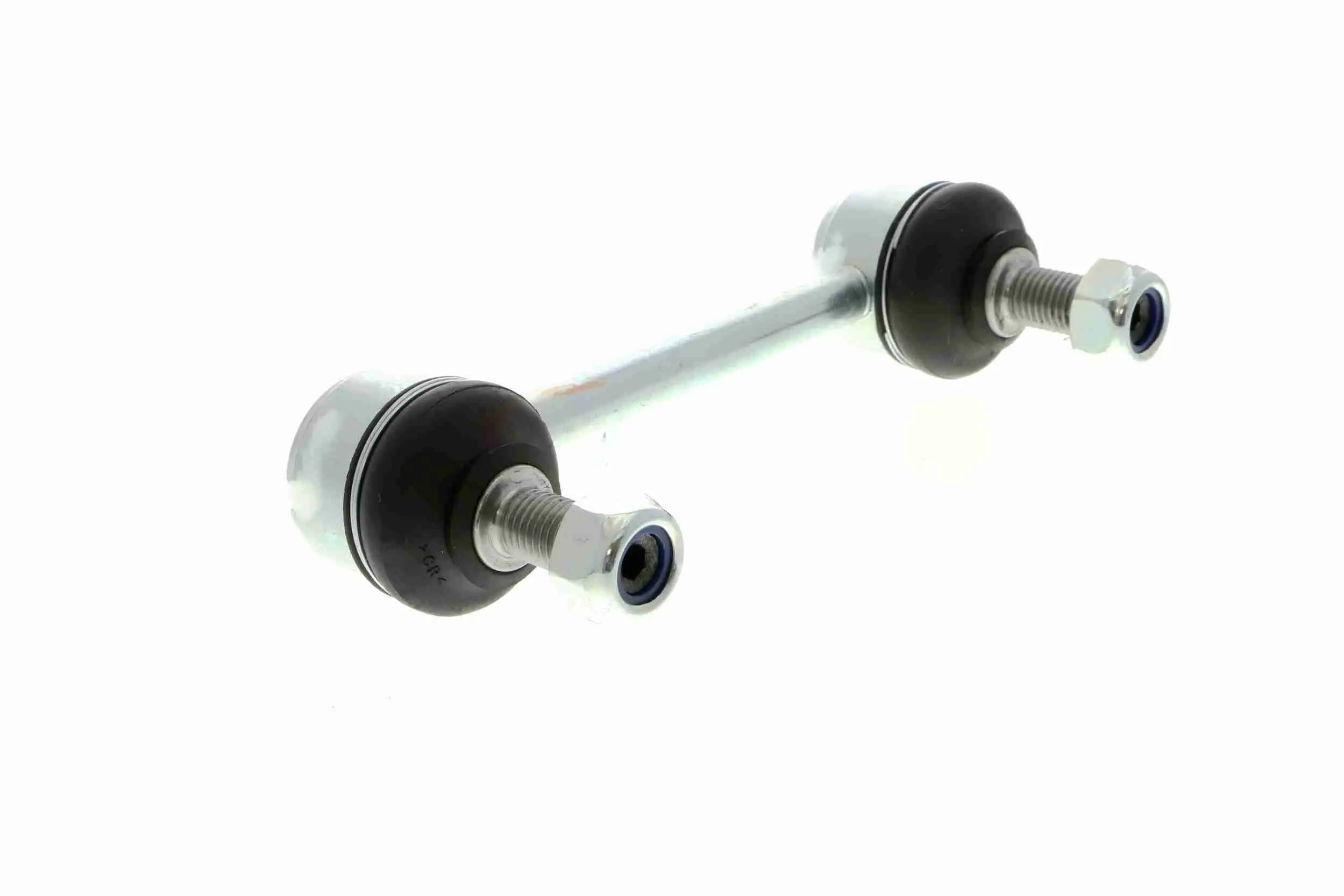 VAICO BIELETA SUSPENSION V25-9574