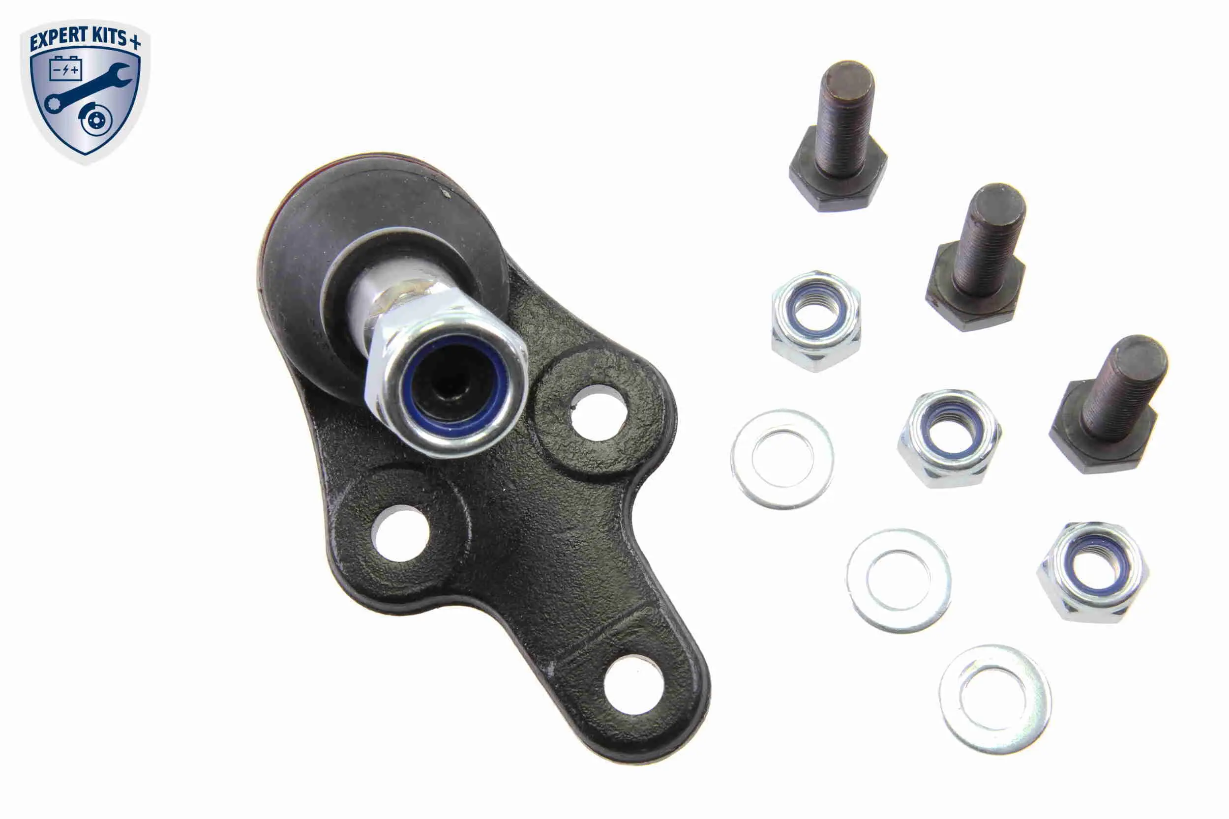 VAICO ROTULA SUSPENSION V25-9692