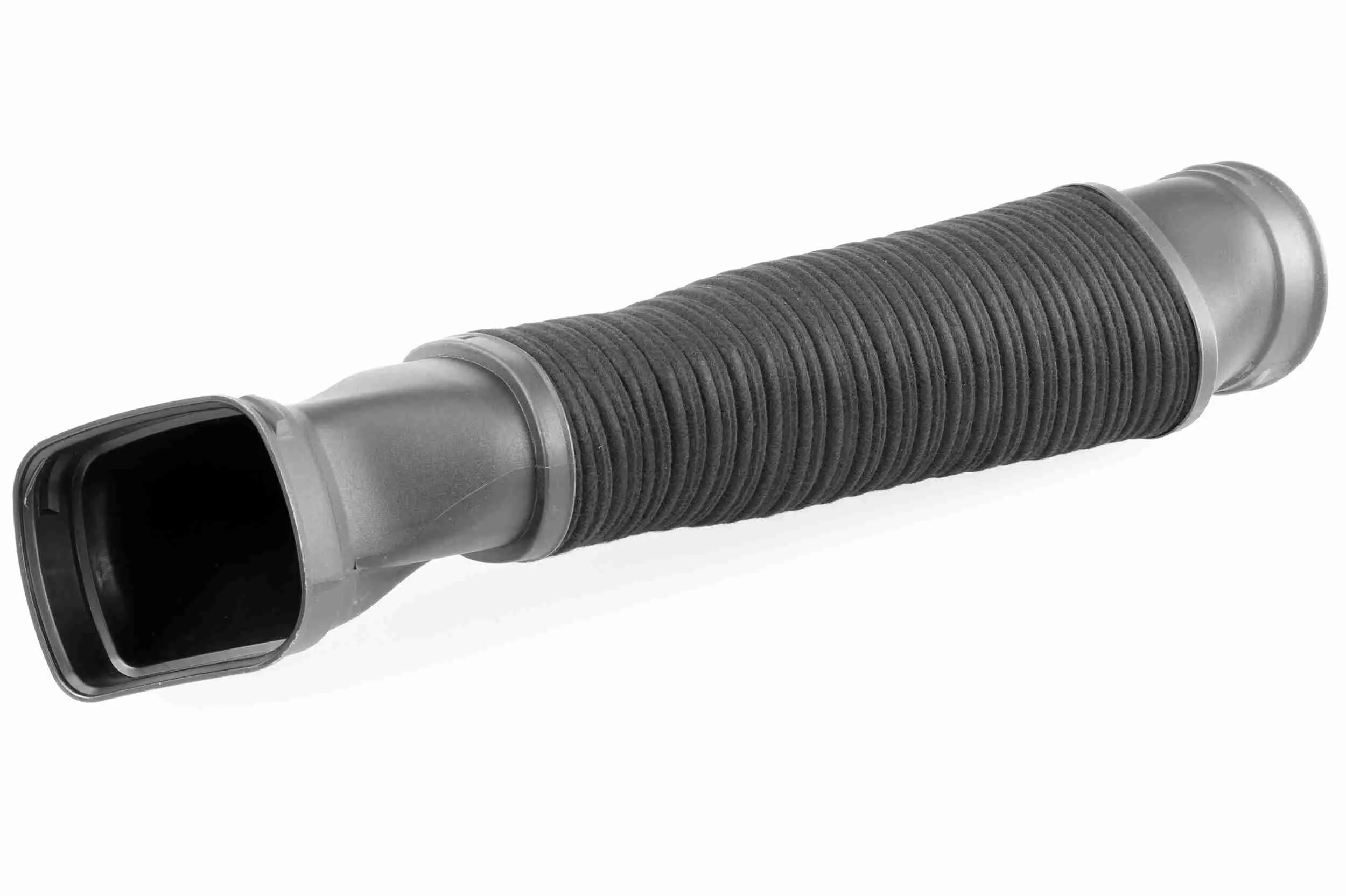 TUBO FLEXIBLE DE ASPIRACIÓN, FILTRO