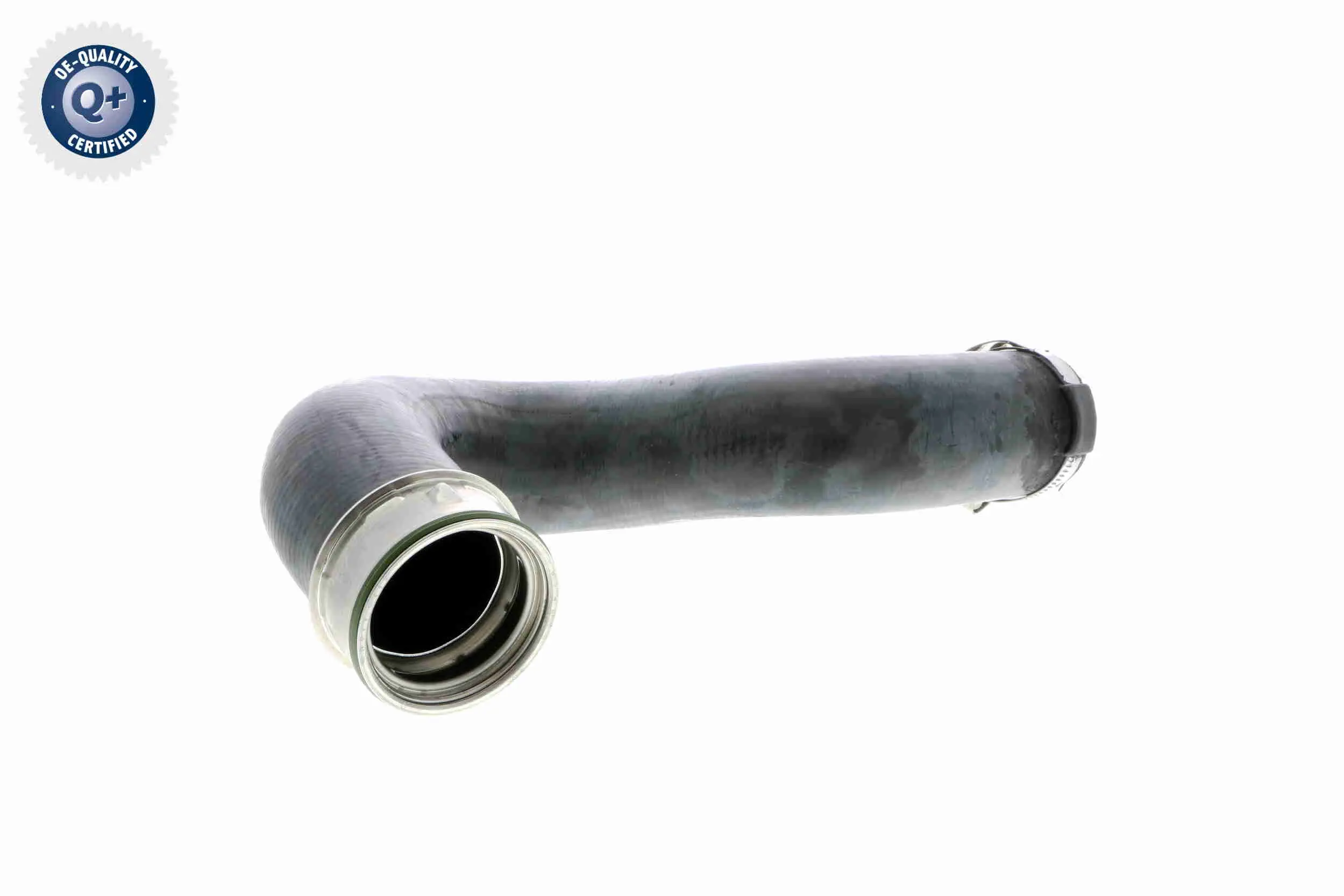 TUBO FLEXIBLE DE AIRE DE SOBREALIME