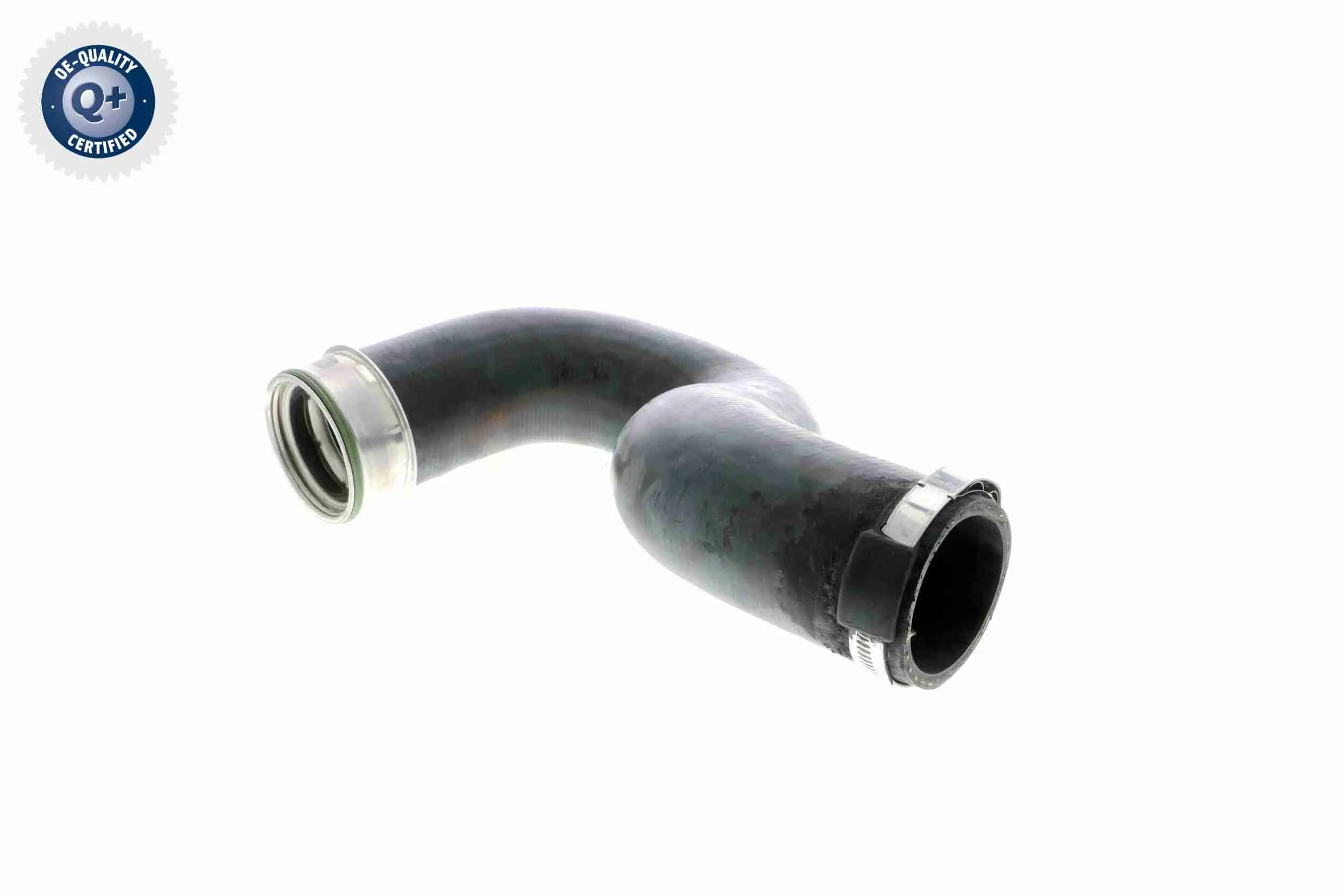TUBO FLEXIBLE DE AIRE DE SOBREALIME