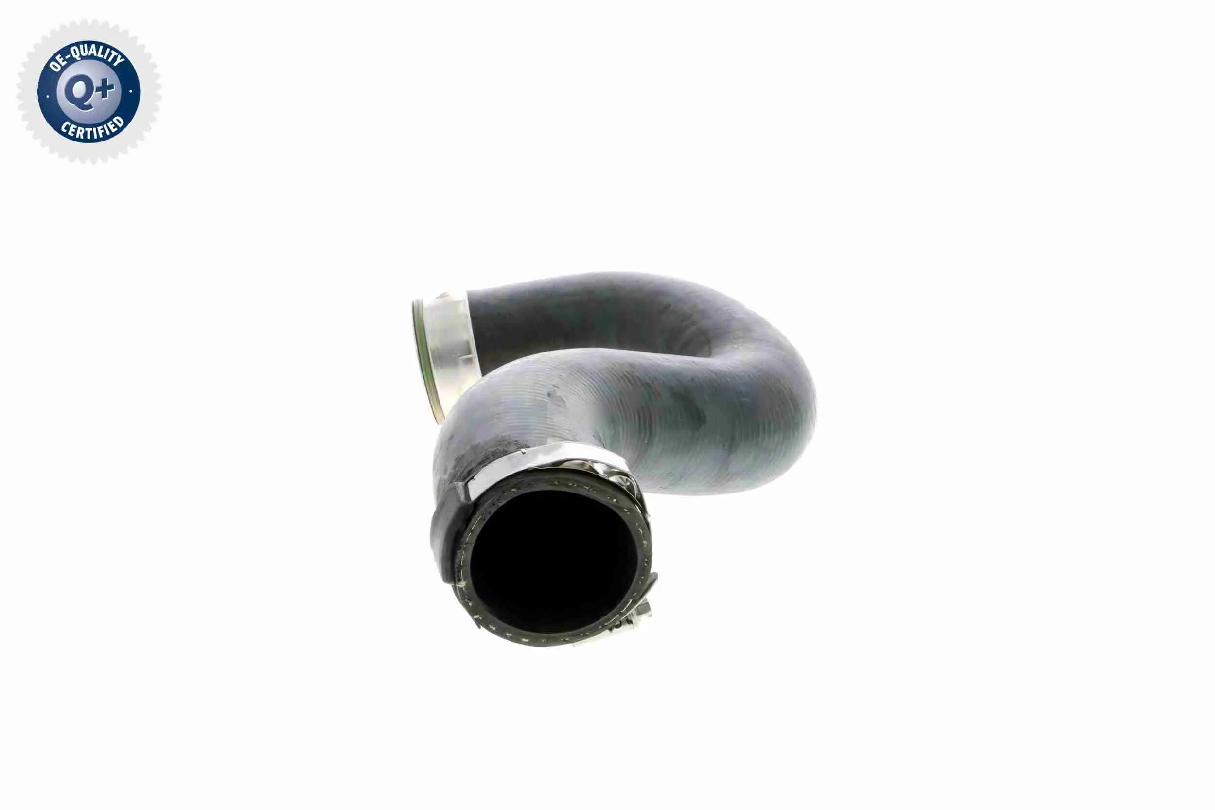 TUBO FLEXIBLE DE AIRE DE SOBREALIME