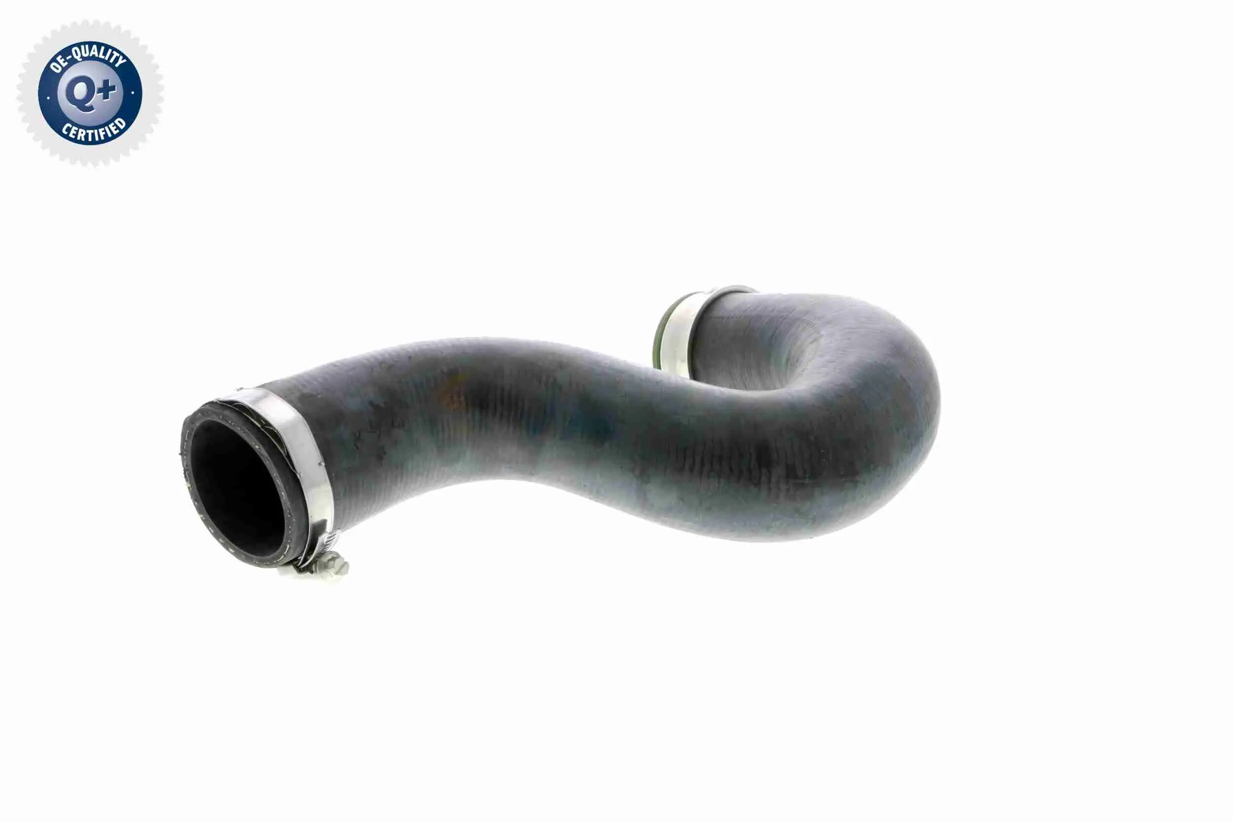 TUBO FLEXIBLE DE AIRE DE SOBREALIME