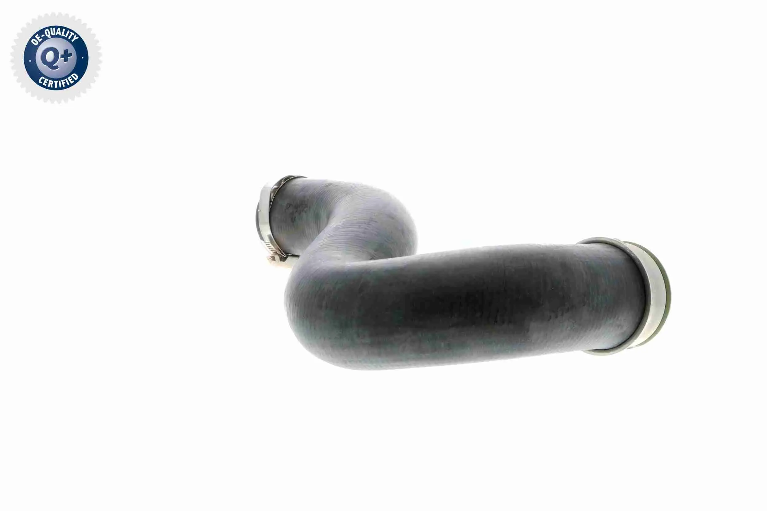 TUBO FLEXIBLE DE AIRE DE SOBREALIME