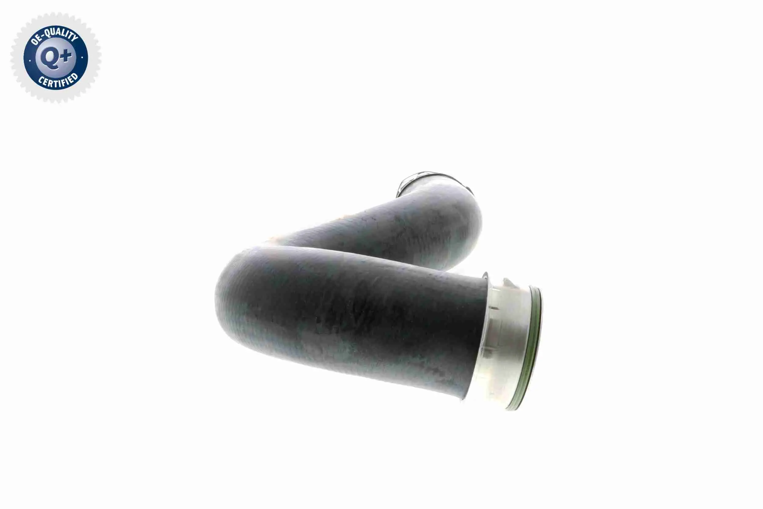 TUBO FLEXIBLE DE AIRE DE SOBREALIME