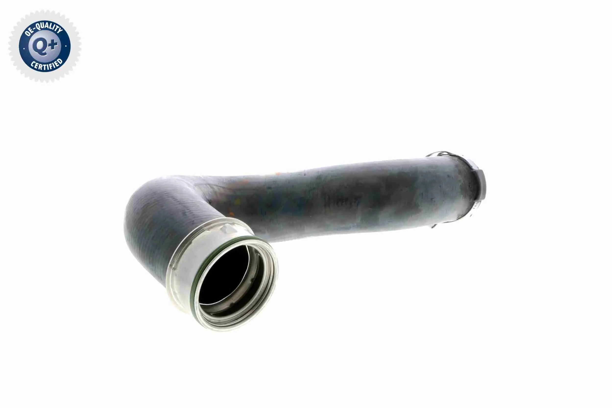 TUBO FLEXIBLE DE AIRE DE SOBREALIME
