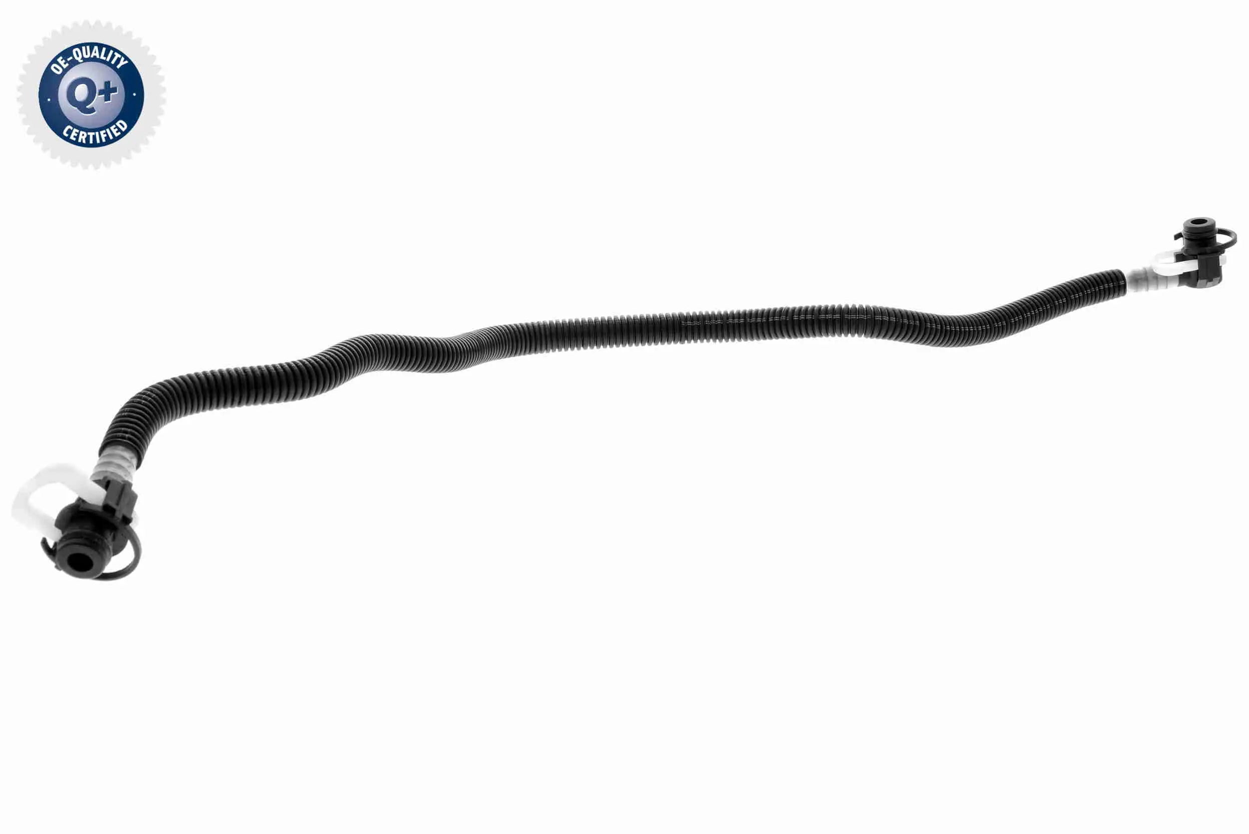 TUBERÍA DE COMBUSTIBLE