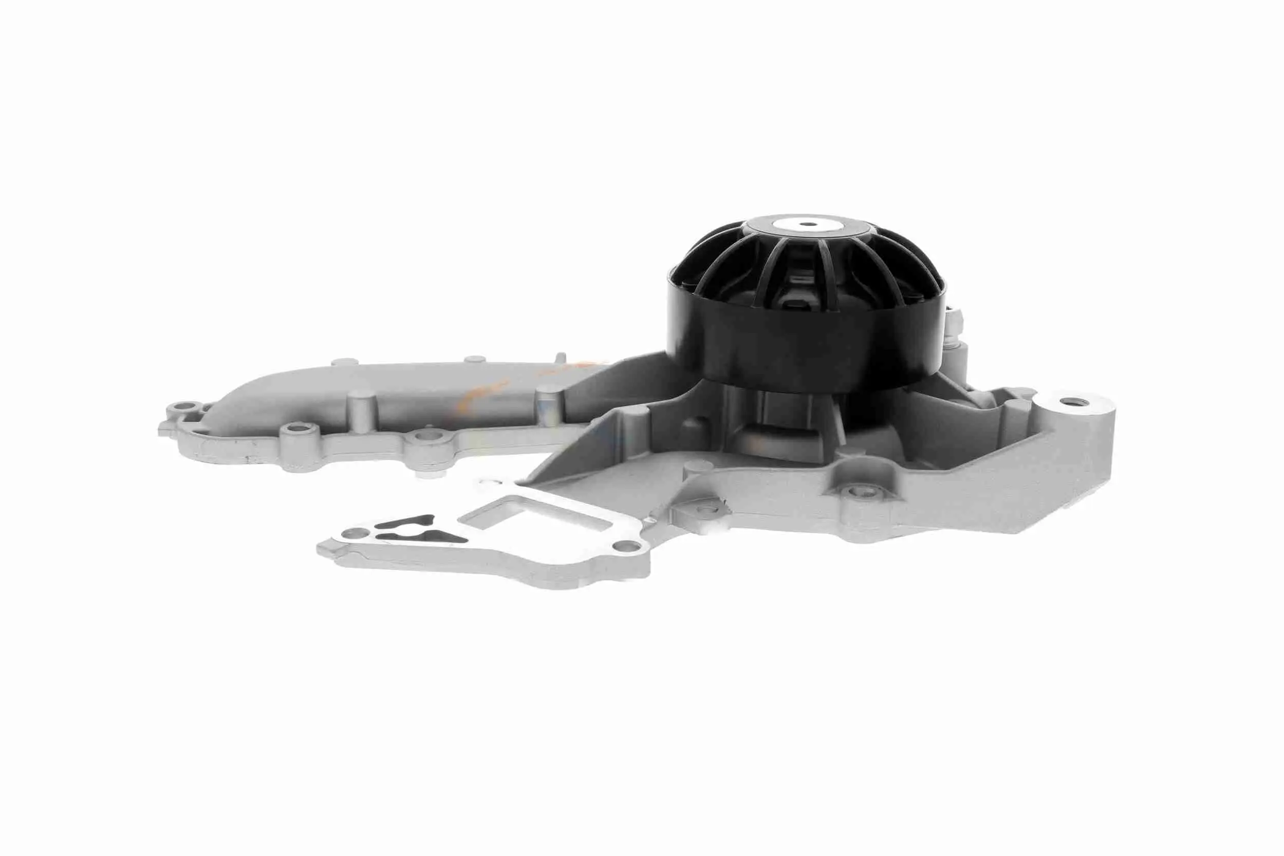 BOMBA DE AGUA, REFRIGERACIÓN DEL MO