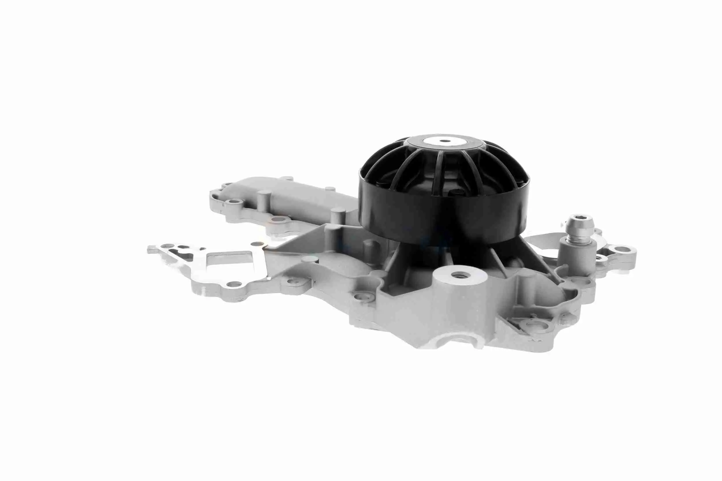 BOMBA DE AGUA, REFRIGERACIÓN DEL MO