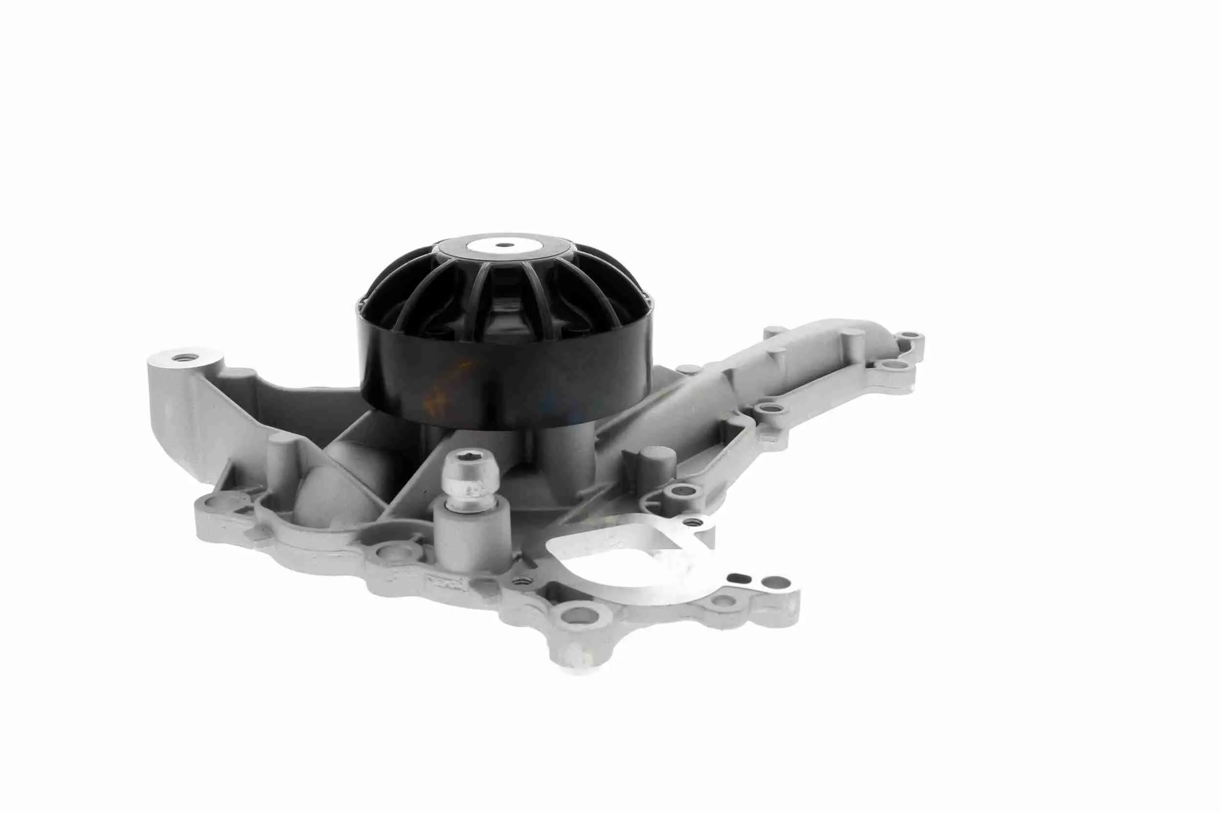 BOMBA DE AGUA, REFRIGERACIÓN DEL MO