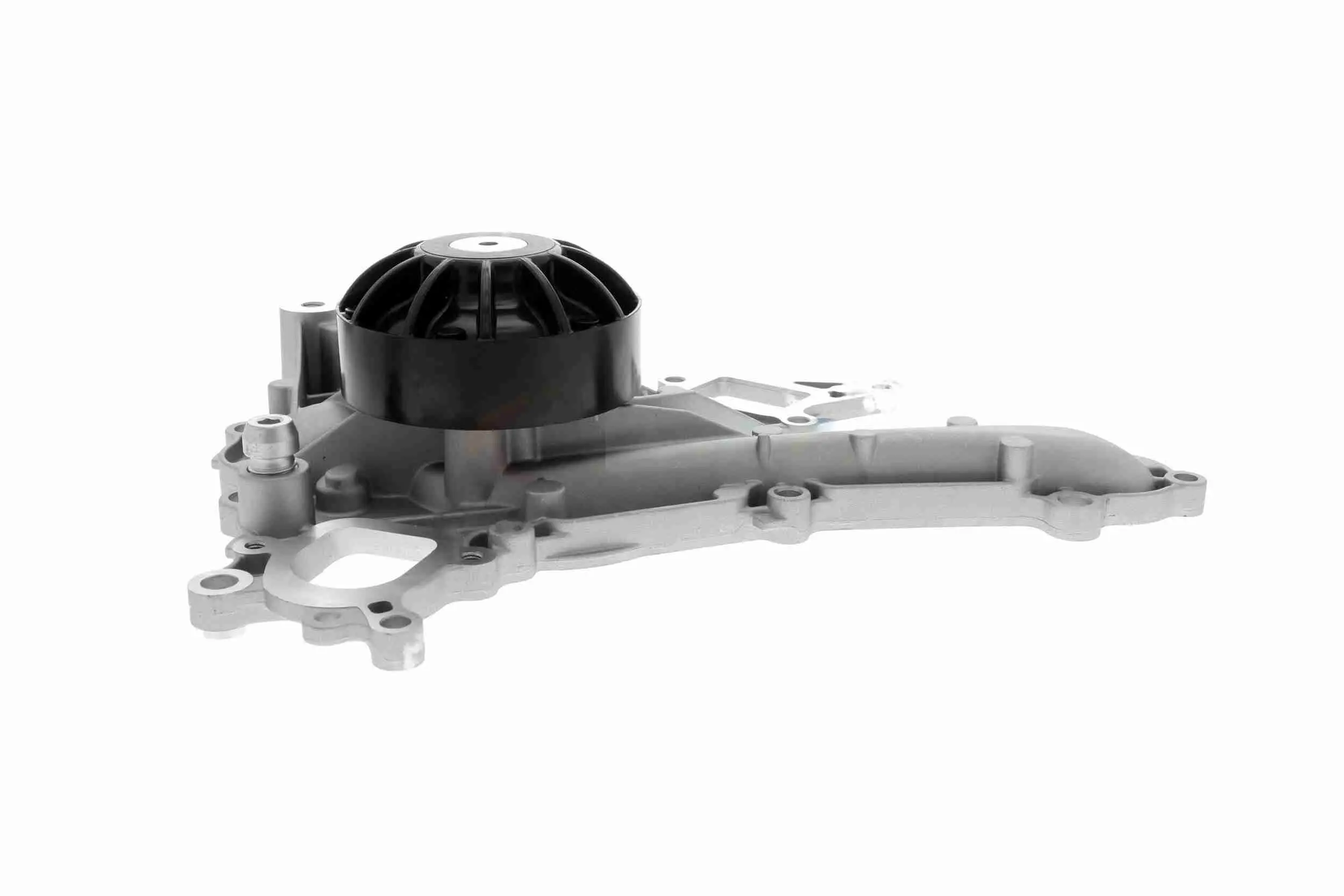 BOMBA DE AGUA, REFRIGERACIÓN DEL MO