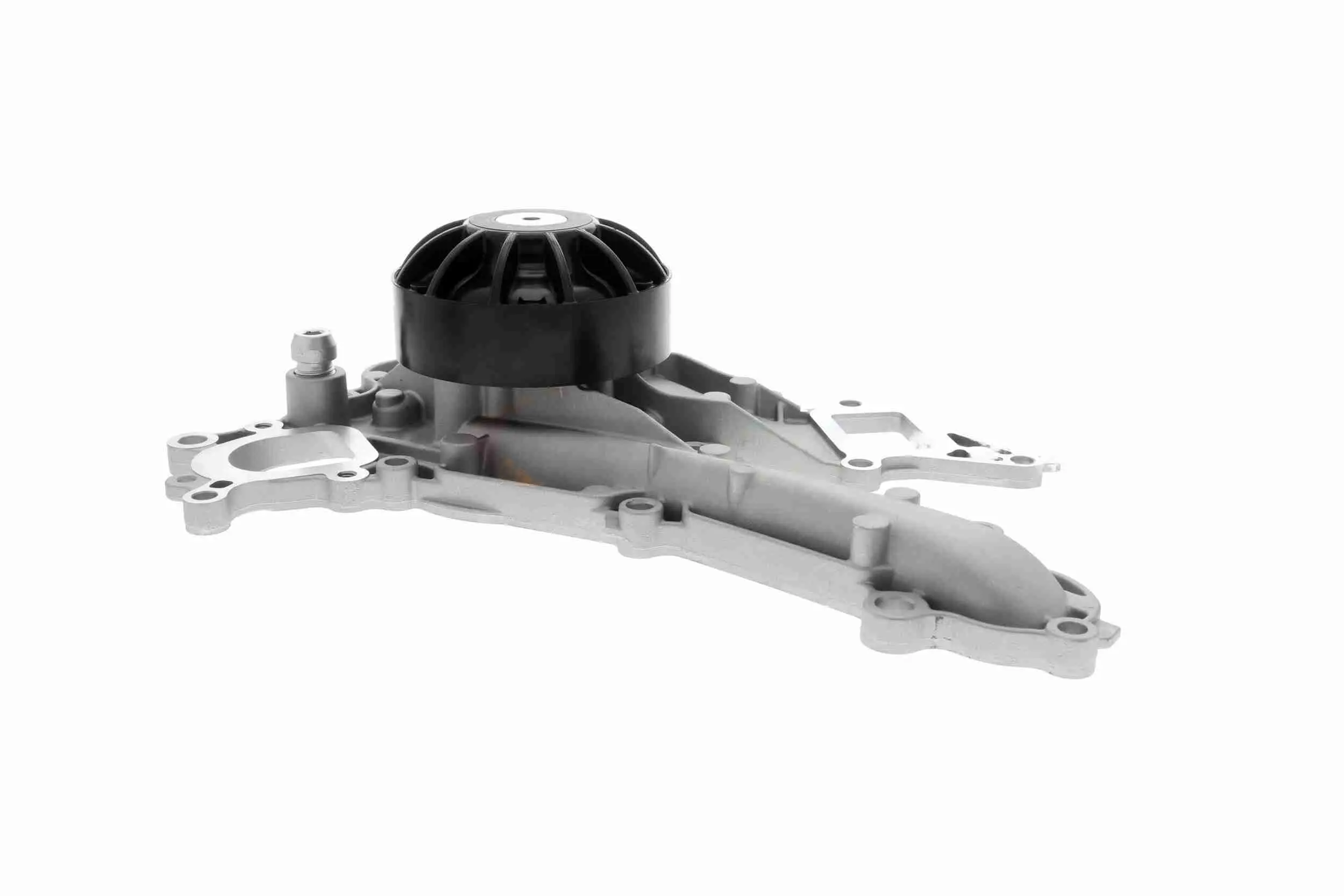 BOMBA DE AGUA, REFRIGERACIÓN DEL MO