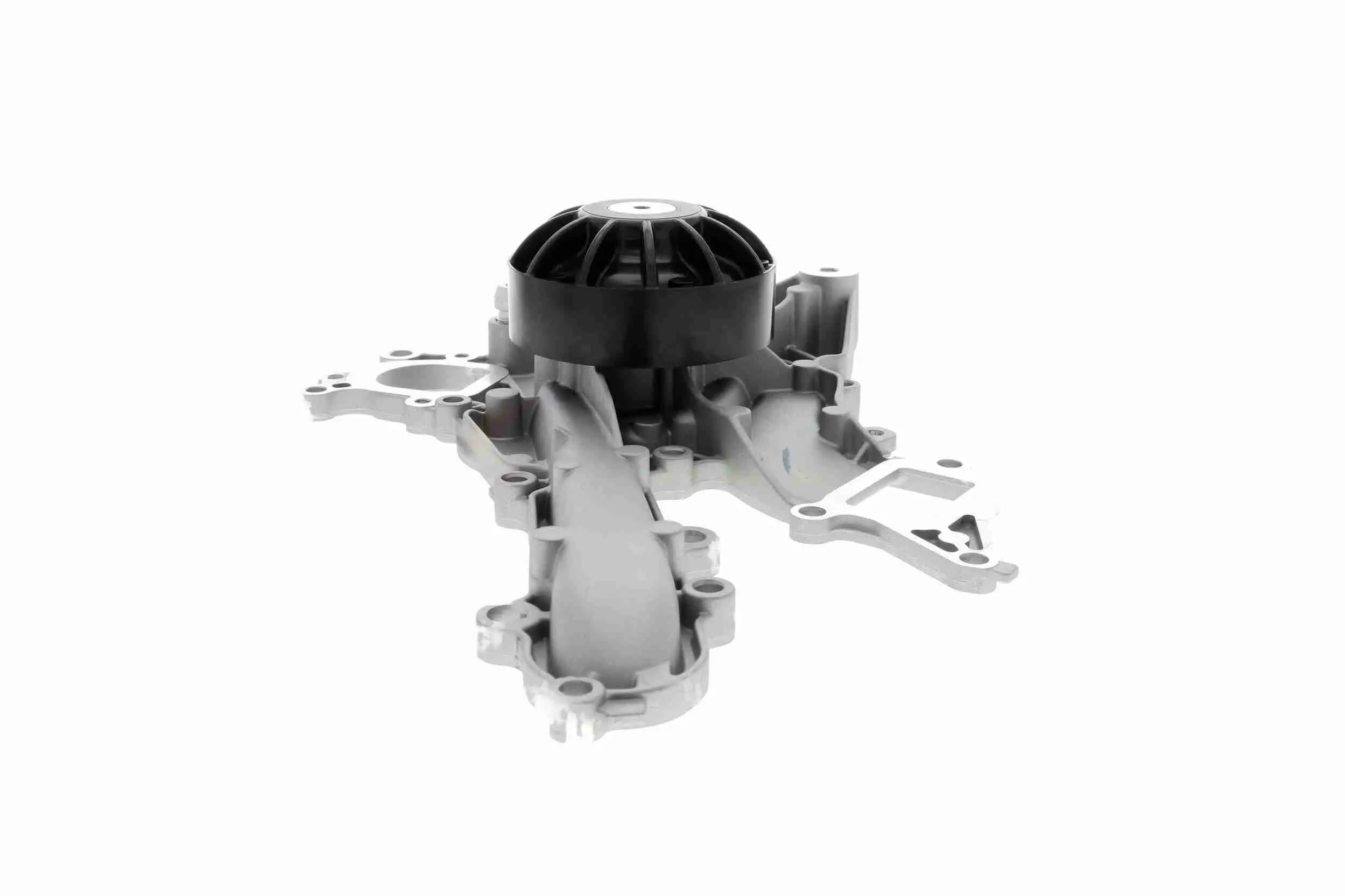 BOMBA DE AGUA, REFRIGERACIÓN DEL MO