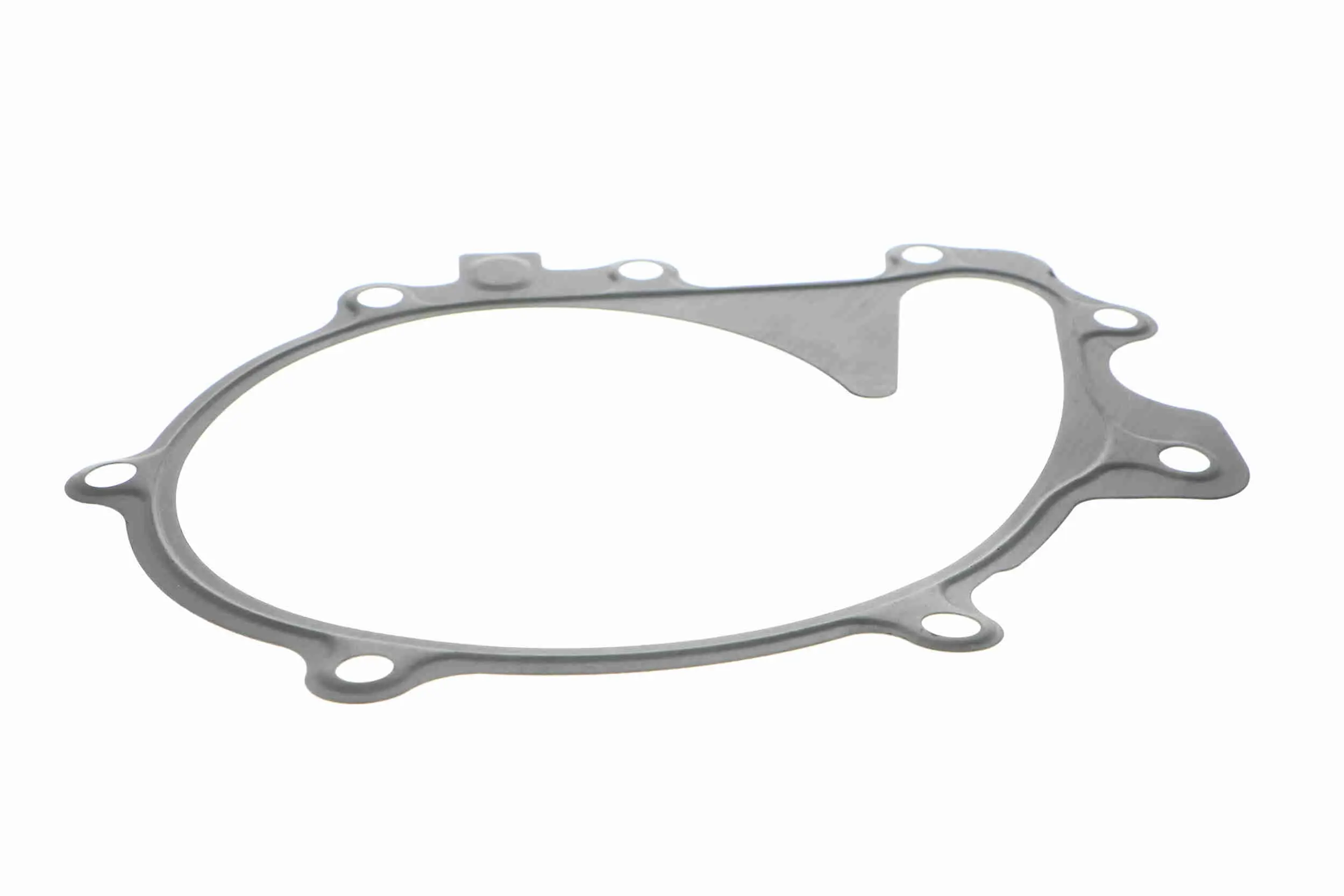 BOMBA DE AGUA, REFRIGERACIÓN DEL MO