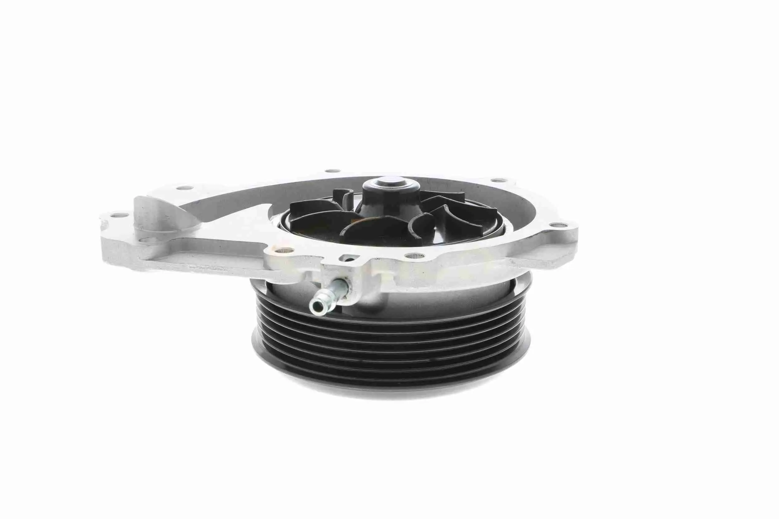 BOMBA DE AGUA, REFRIGERACIÓN DEL MO