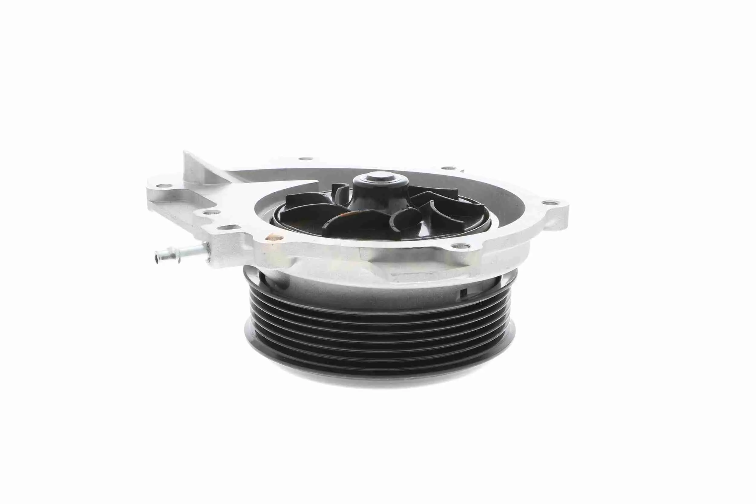 BOMBA DE AGUA, REFRIGERACIÓN DEL MO