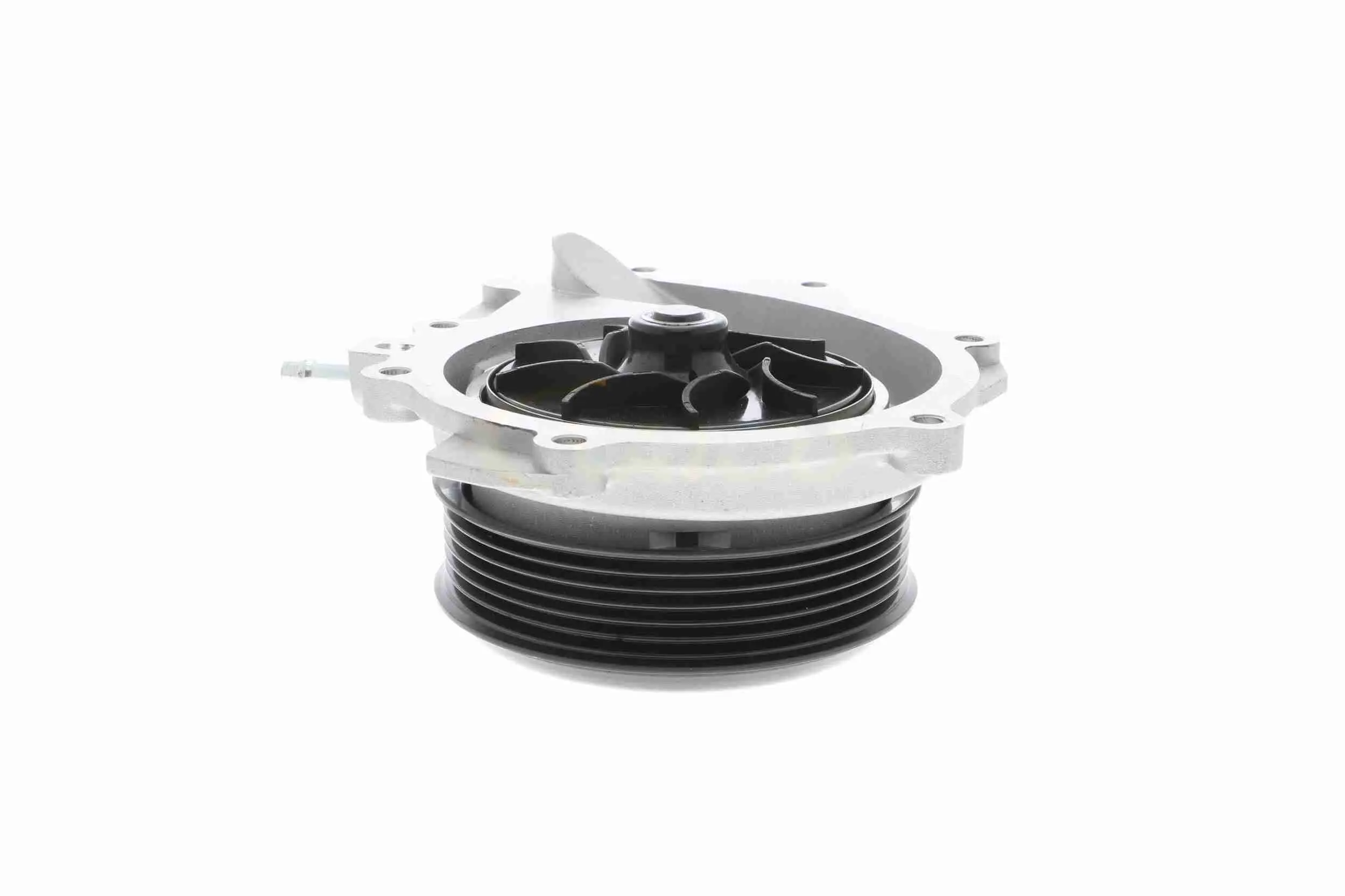 BOMBA DE AGUA, REFRIGERACIÓN DEL MO