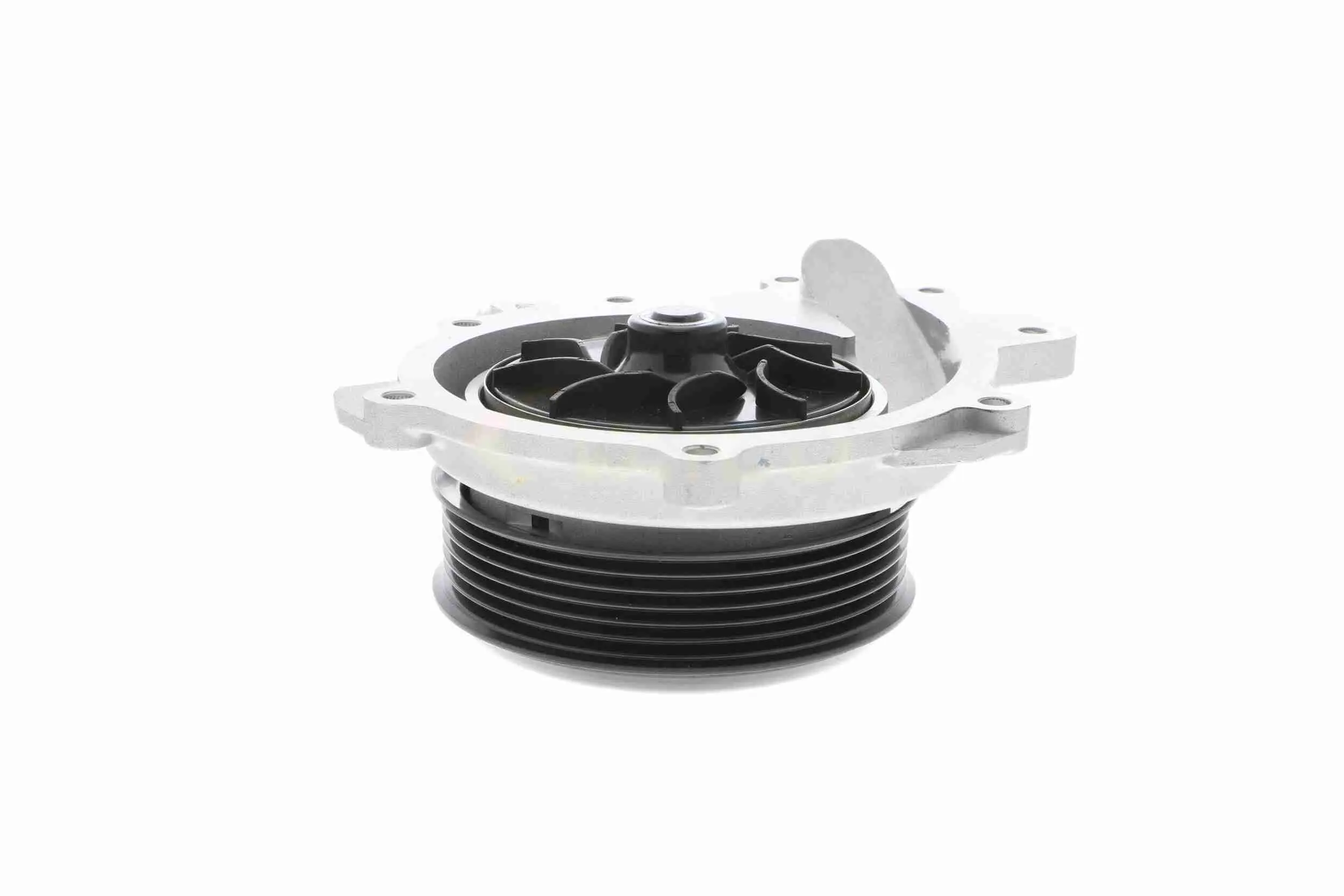 BOMBA DE AGUA, REFRIGERACIÓN DEL MO