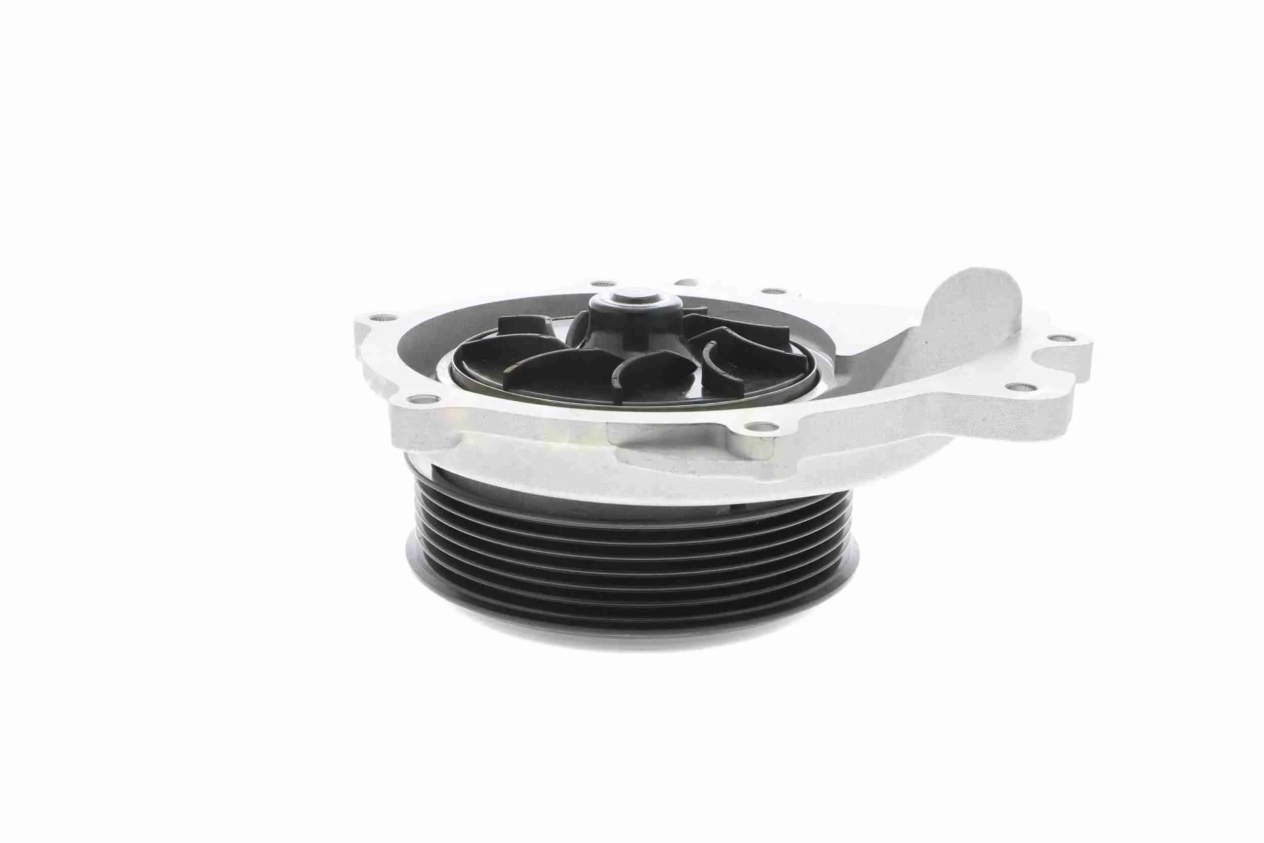 BOMBA DE AGUA, REFRIGERACIÓN DEL MO