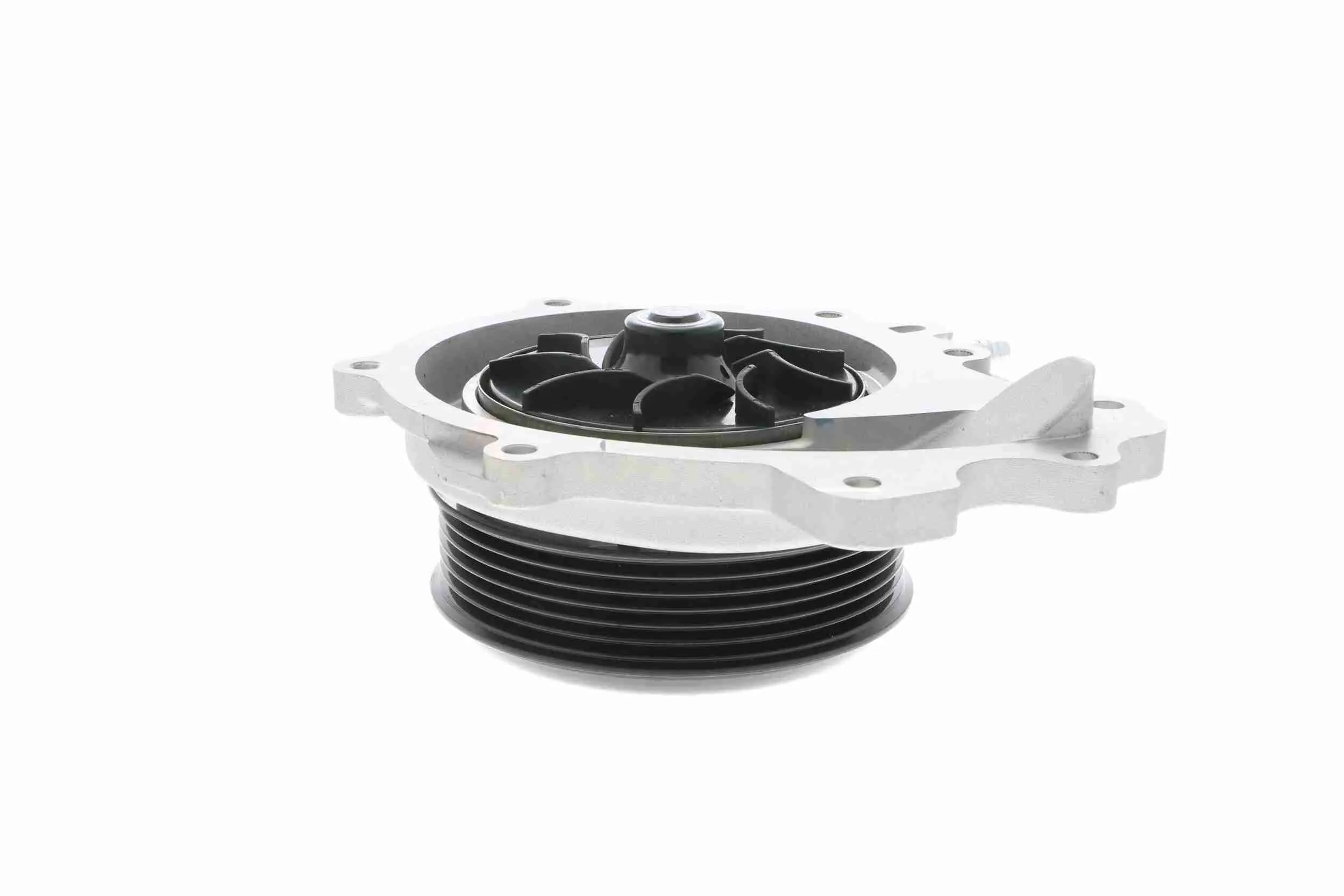 BOMBA DE AGUA, REFRIGERACIÓN DEL MO