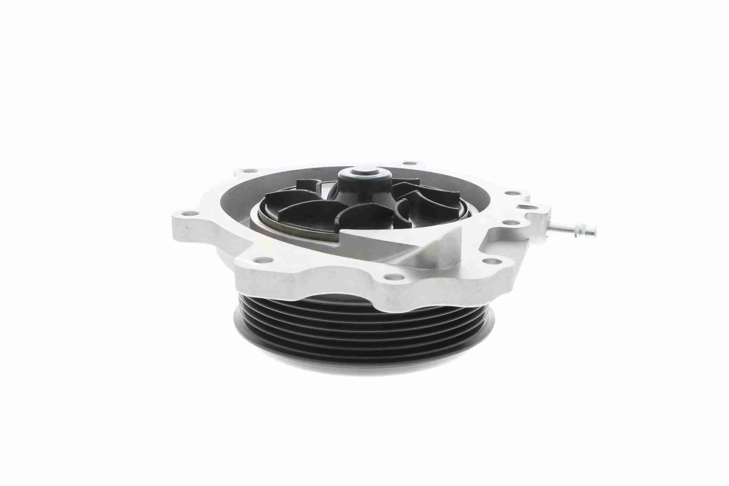 BOMBA DE AGUA, REFRIGERACIÓN DEL MO