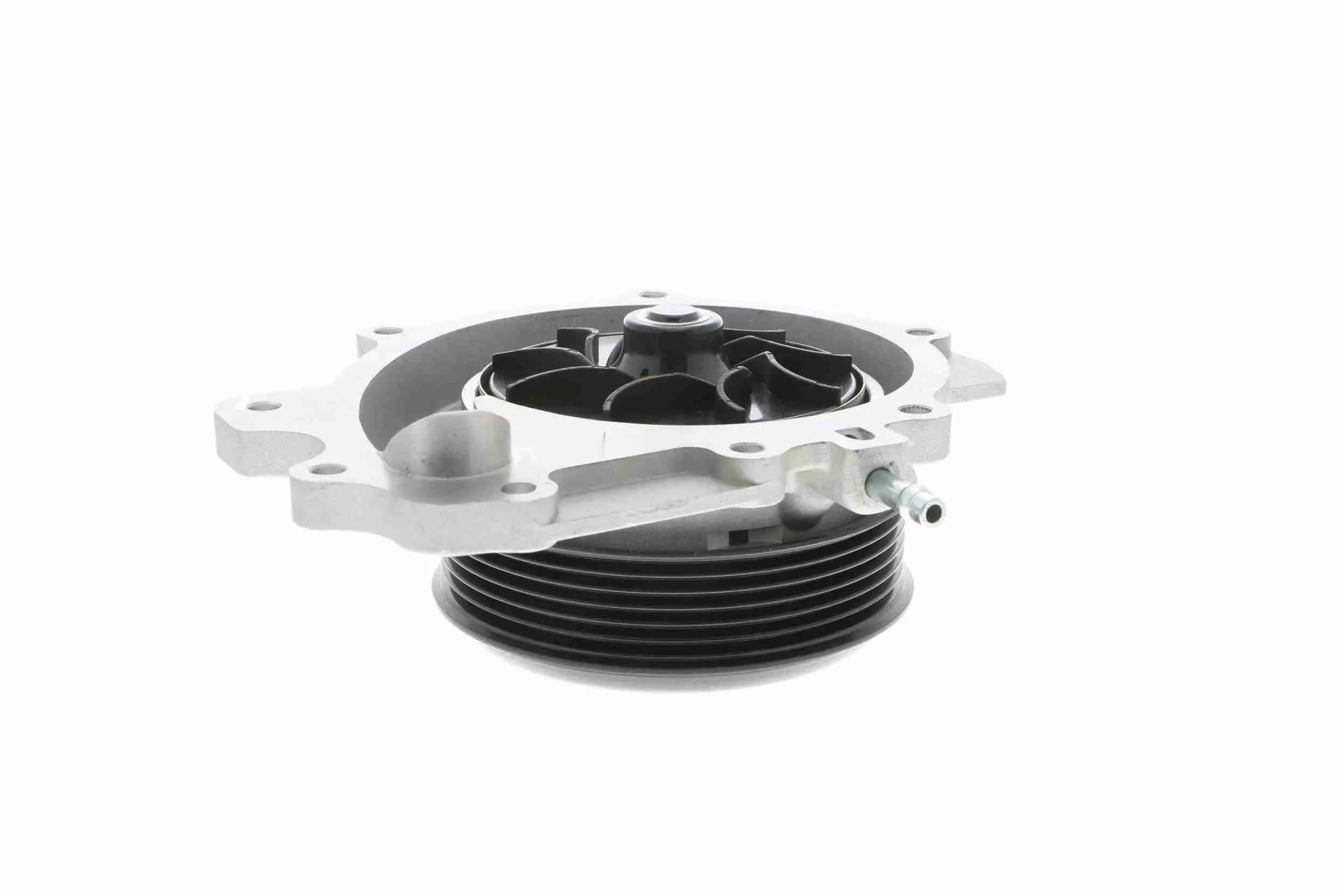 BOMBA DE AGUA, REFRIGERACIÓN DEL MO