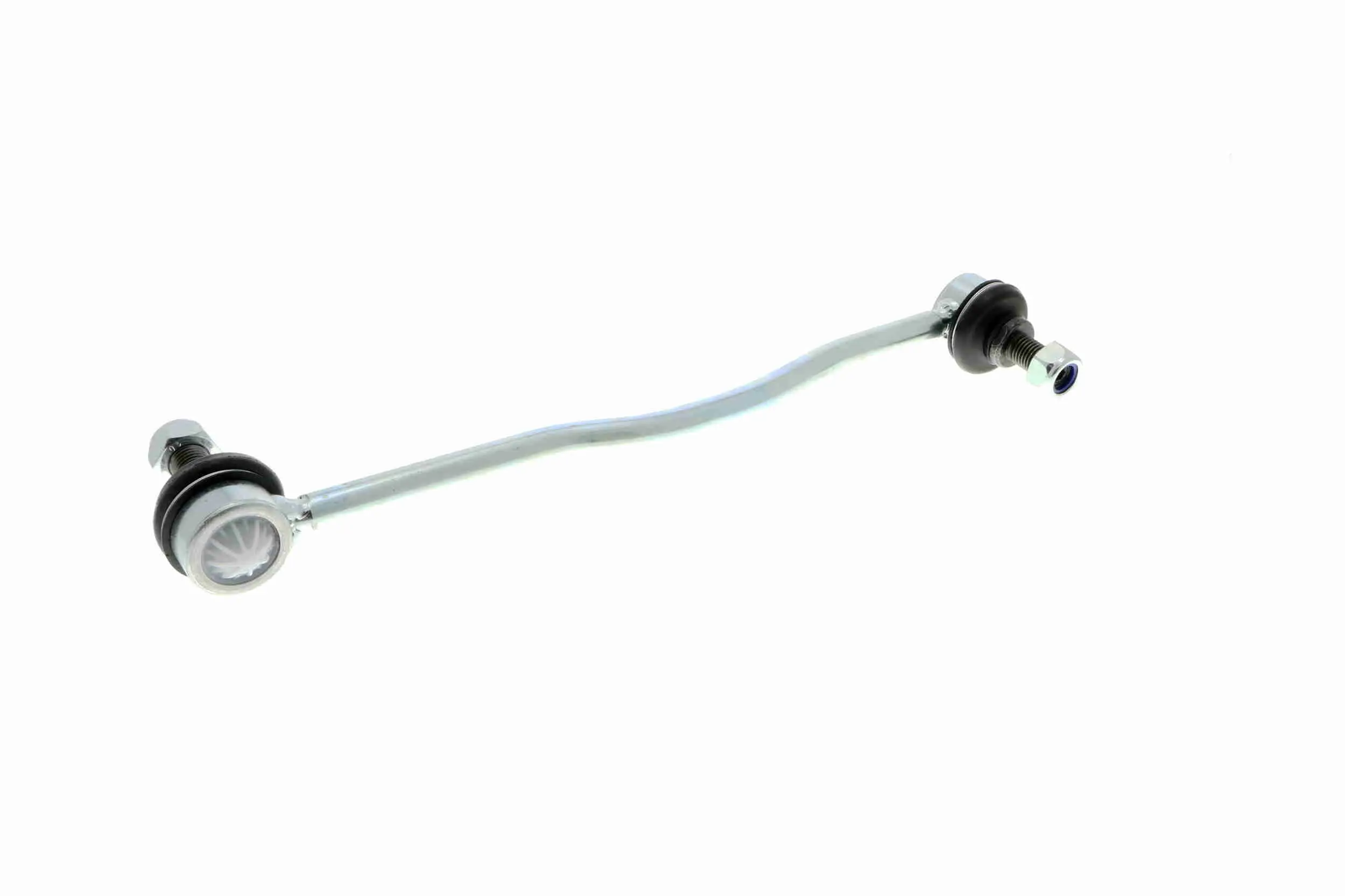 VAICO BIELETA SUSPENSION V40-0499