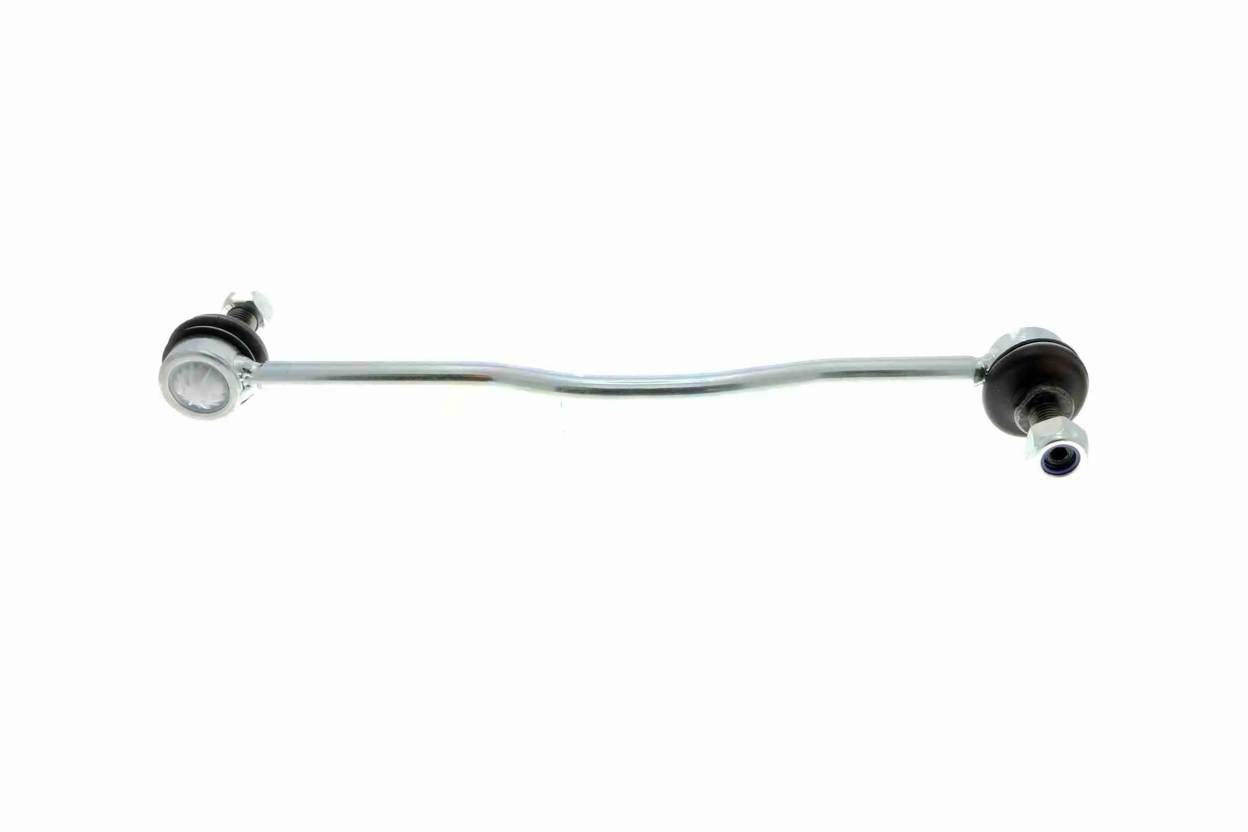 VAICO BIELETA SUSPENSION V40-0499