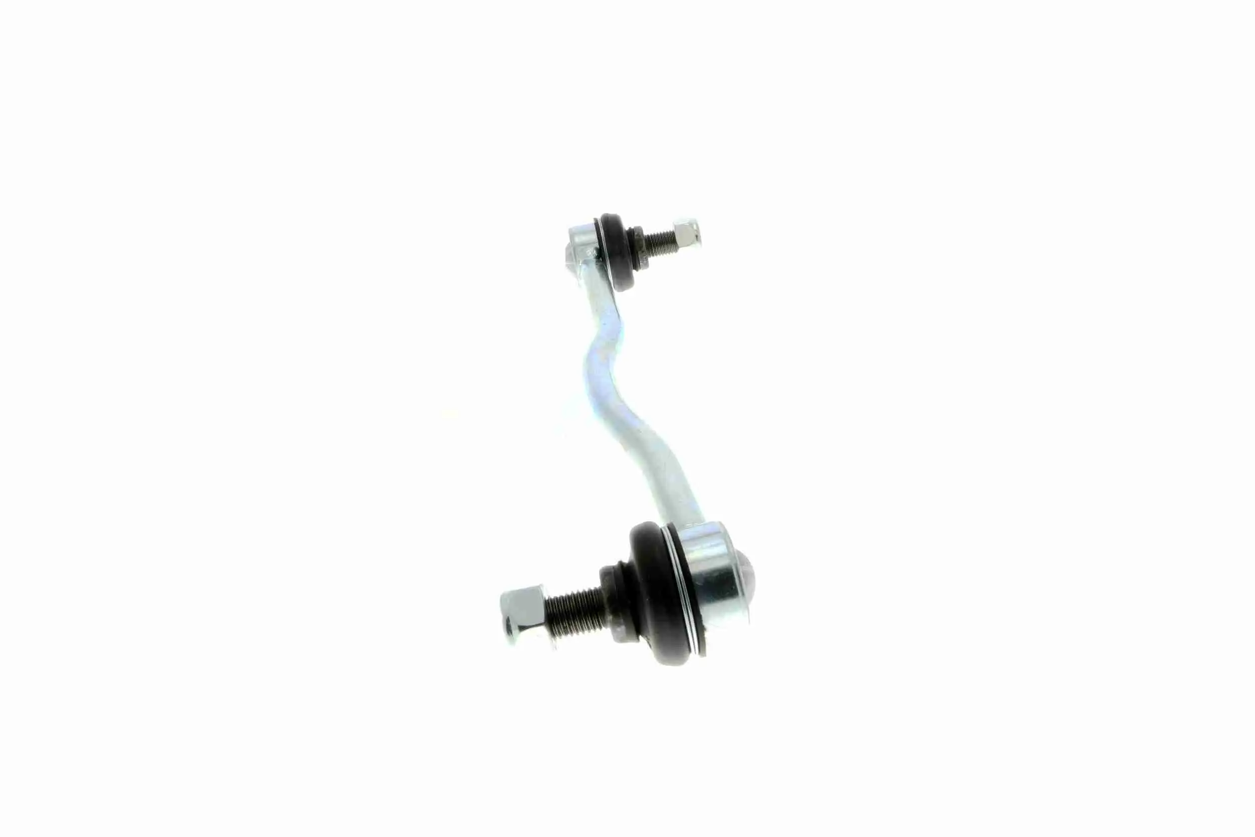 VAICO BIELETA SUSPENSION V40-0499