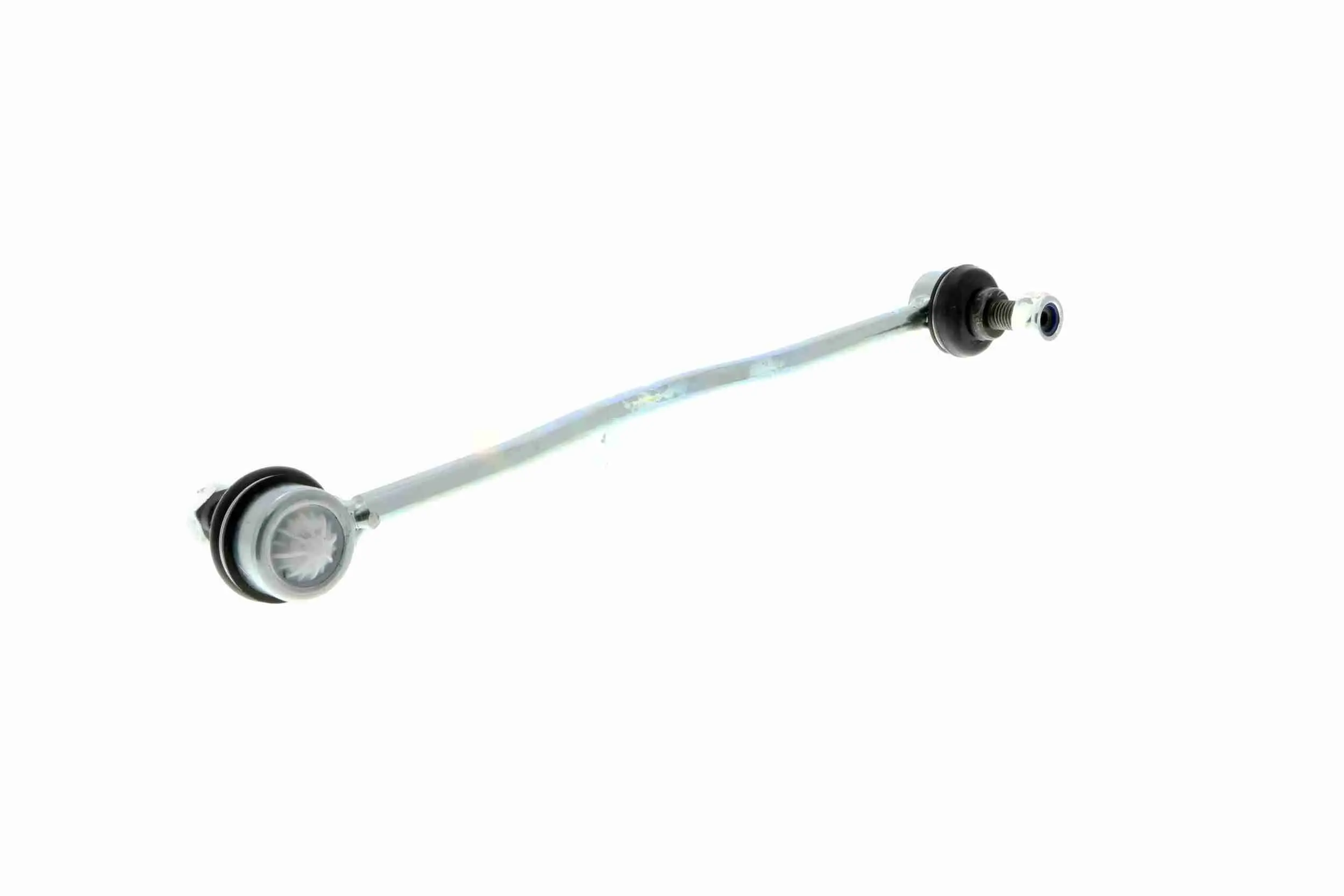 VAICO BIELETA SUSPENSION V40-0499