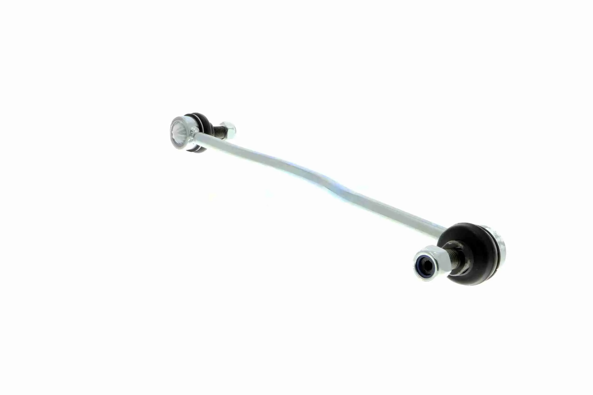 VAICO BIELETA SUSPENSION V40-0499