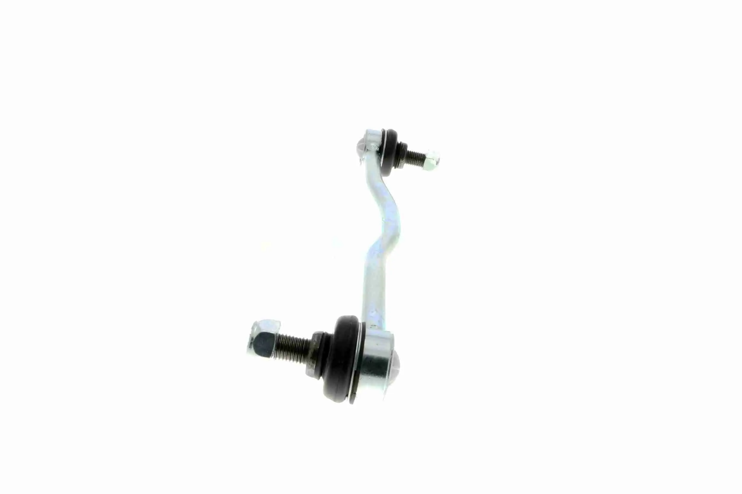 VAICO BIELETA SUSPENSION V40-0499