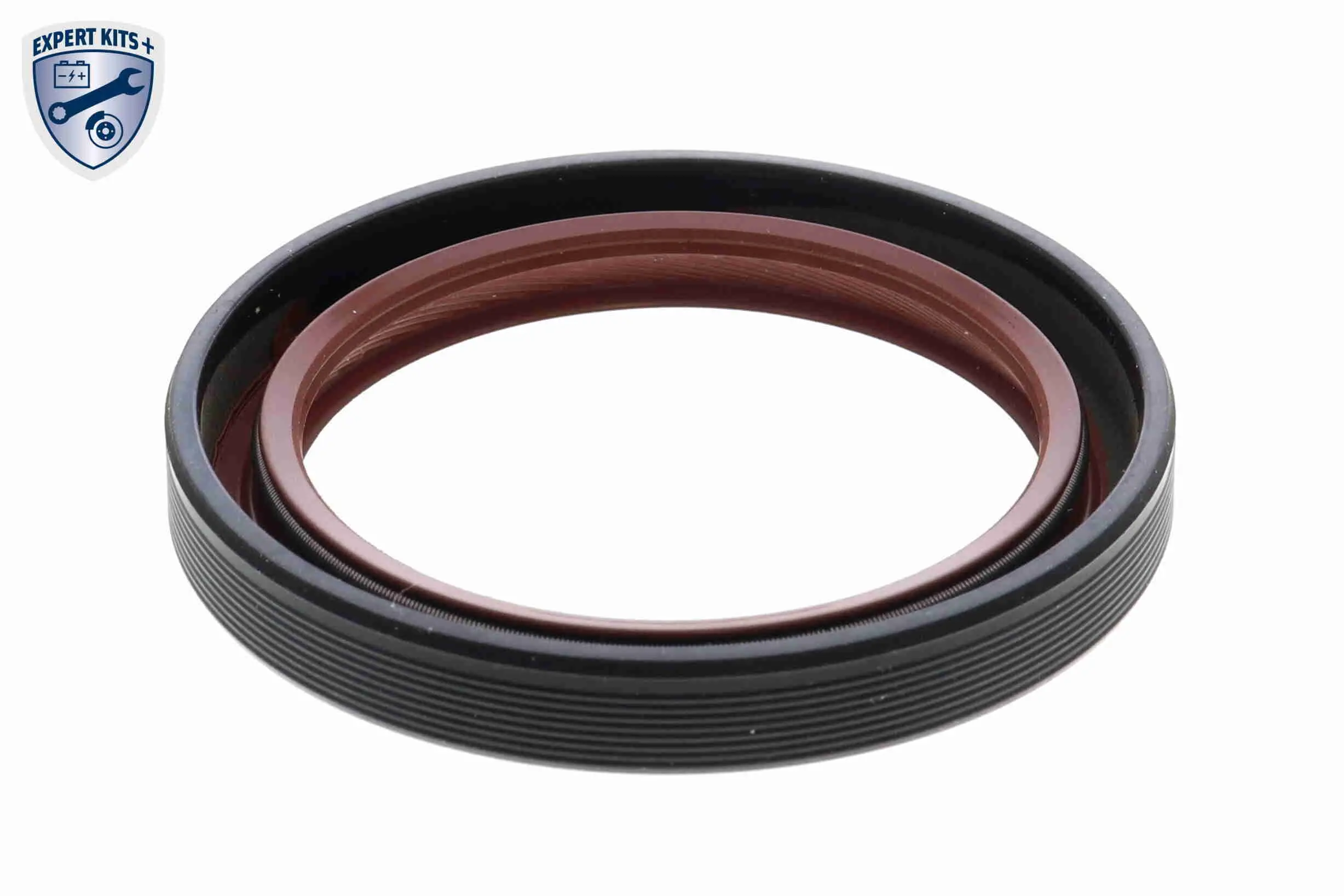 RETÉN PARA EJES, CIGÜEÑAL