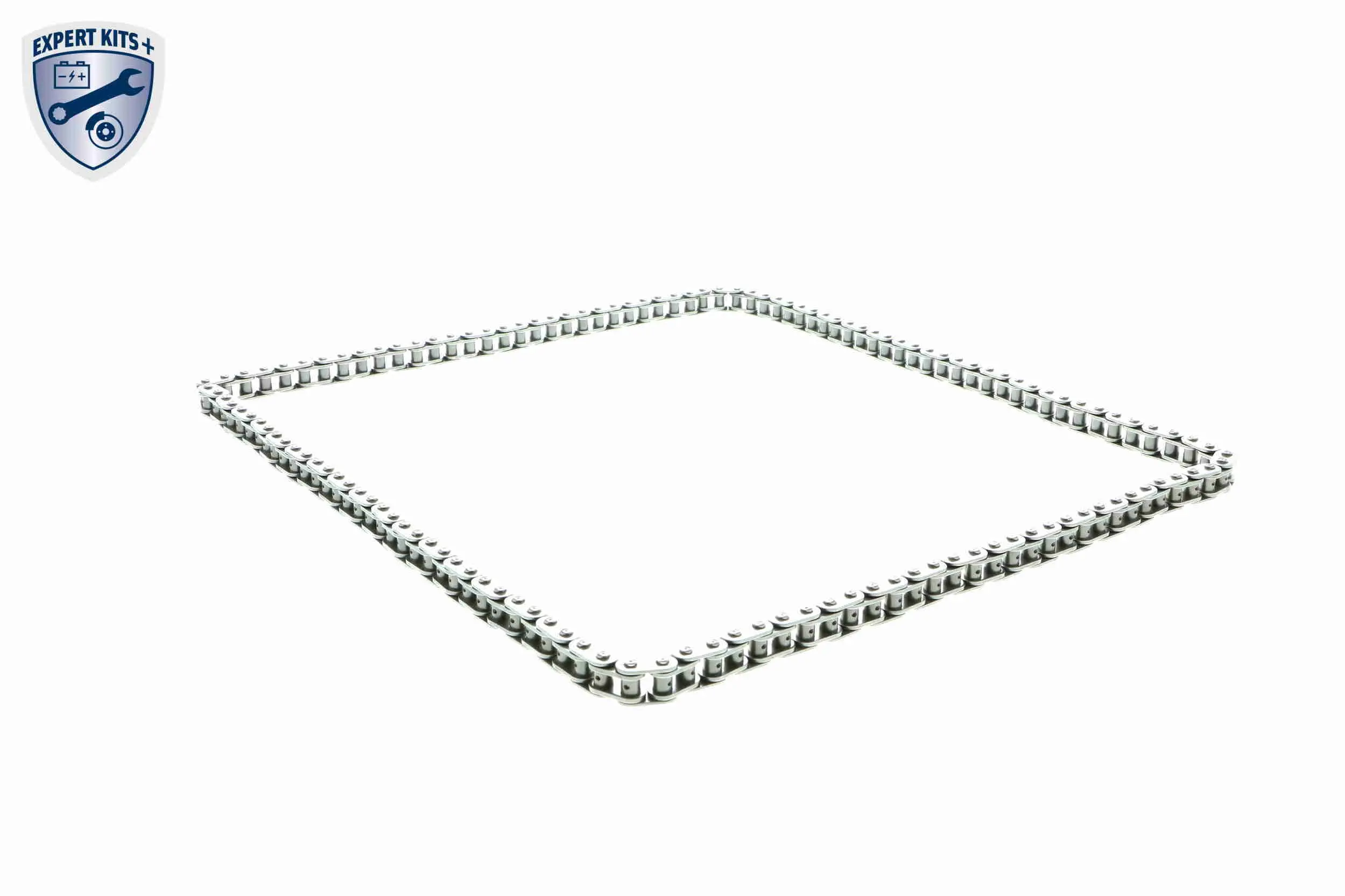 JUEGO DE CADENA DE DISTRIBUCIÓN