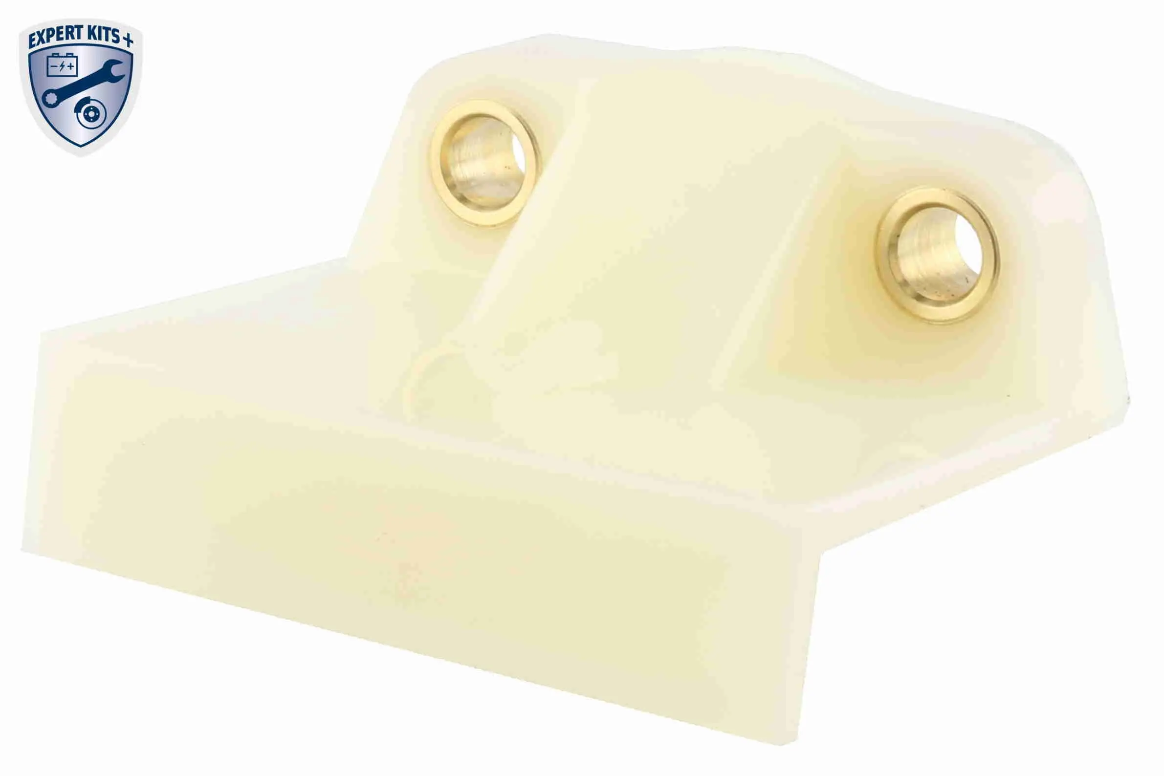 JUEGO DE CADENA DE DISTRIBUCIÓN