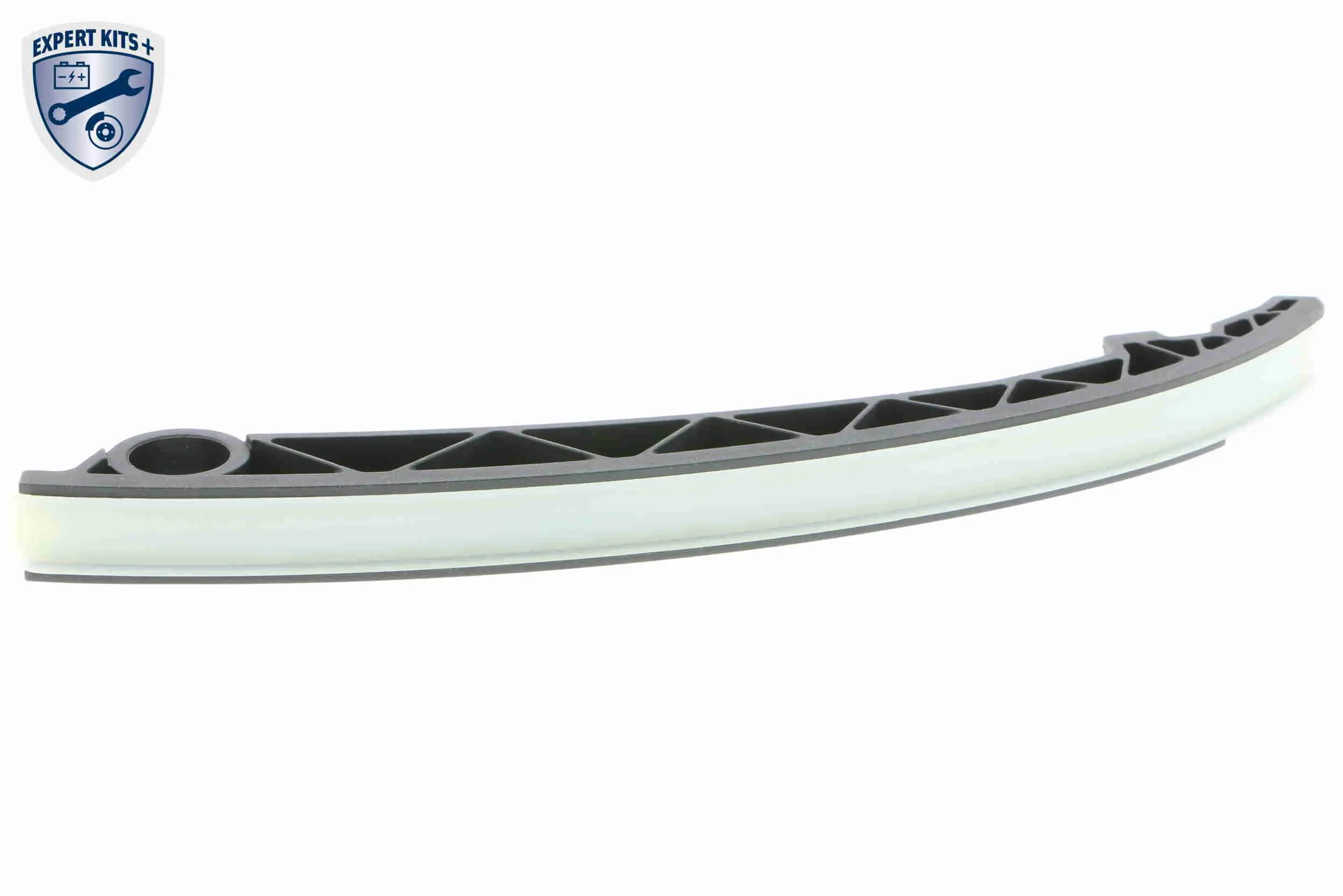 JUEGO DE CADENA DE DISTRIBUCIÓN