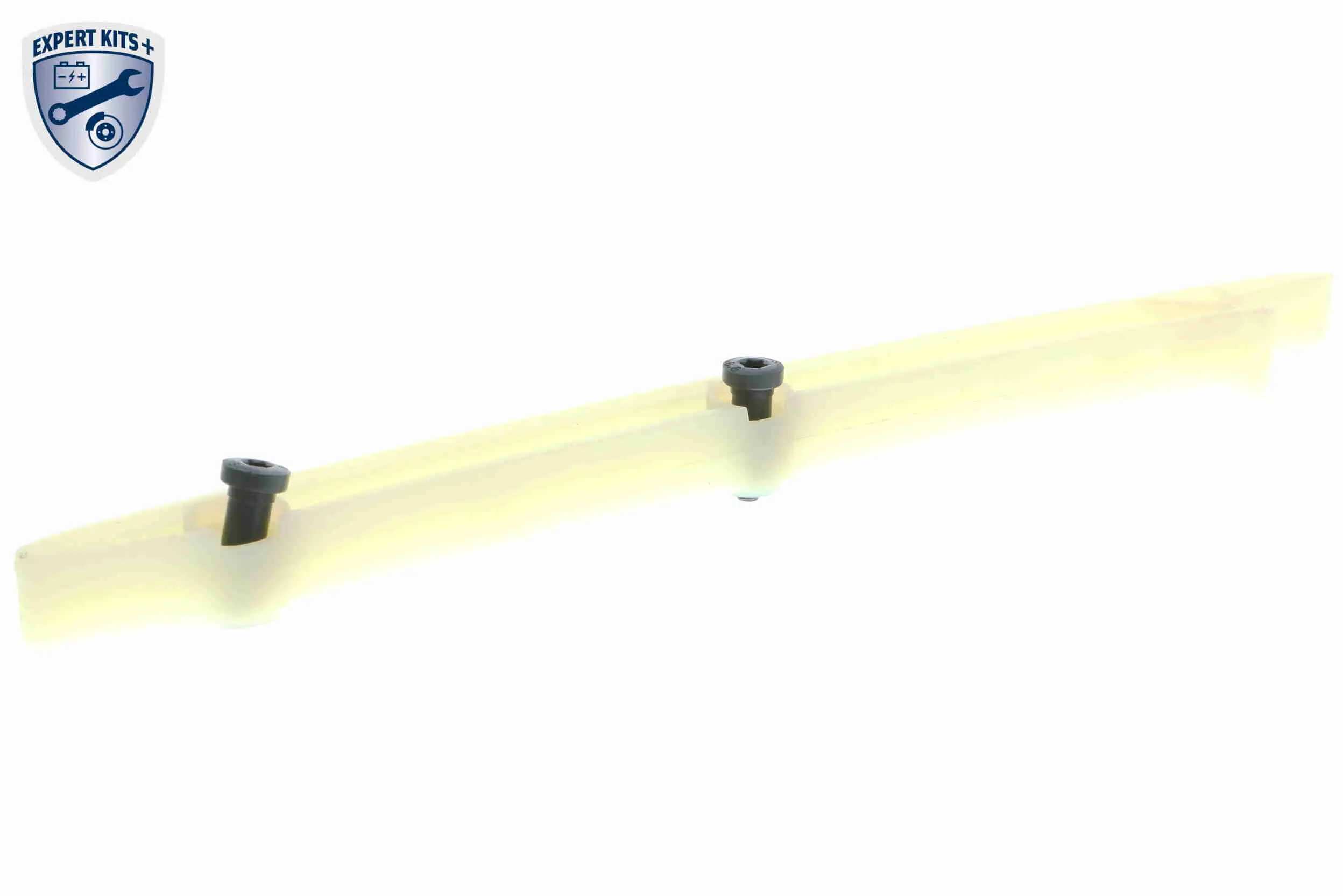 JUEGO DE CADENA DE DISTRIBUCIÓN