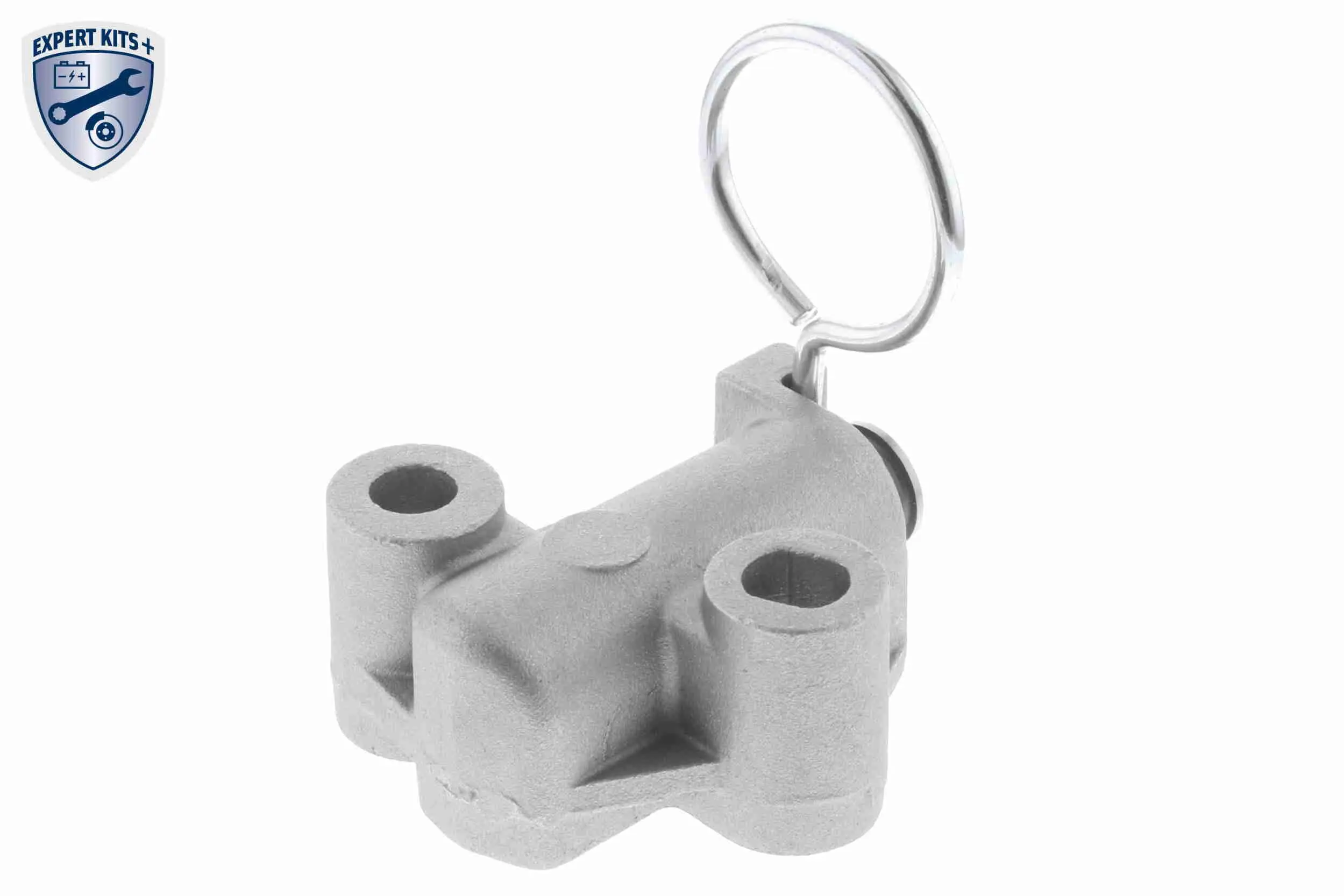 JUEGO DE CADENA DE DISTRIBUCIÓN