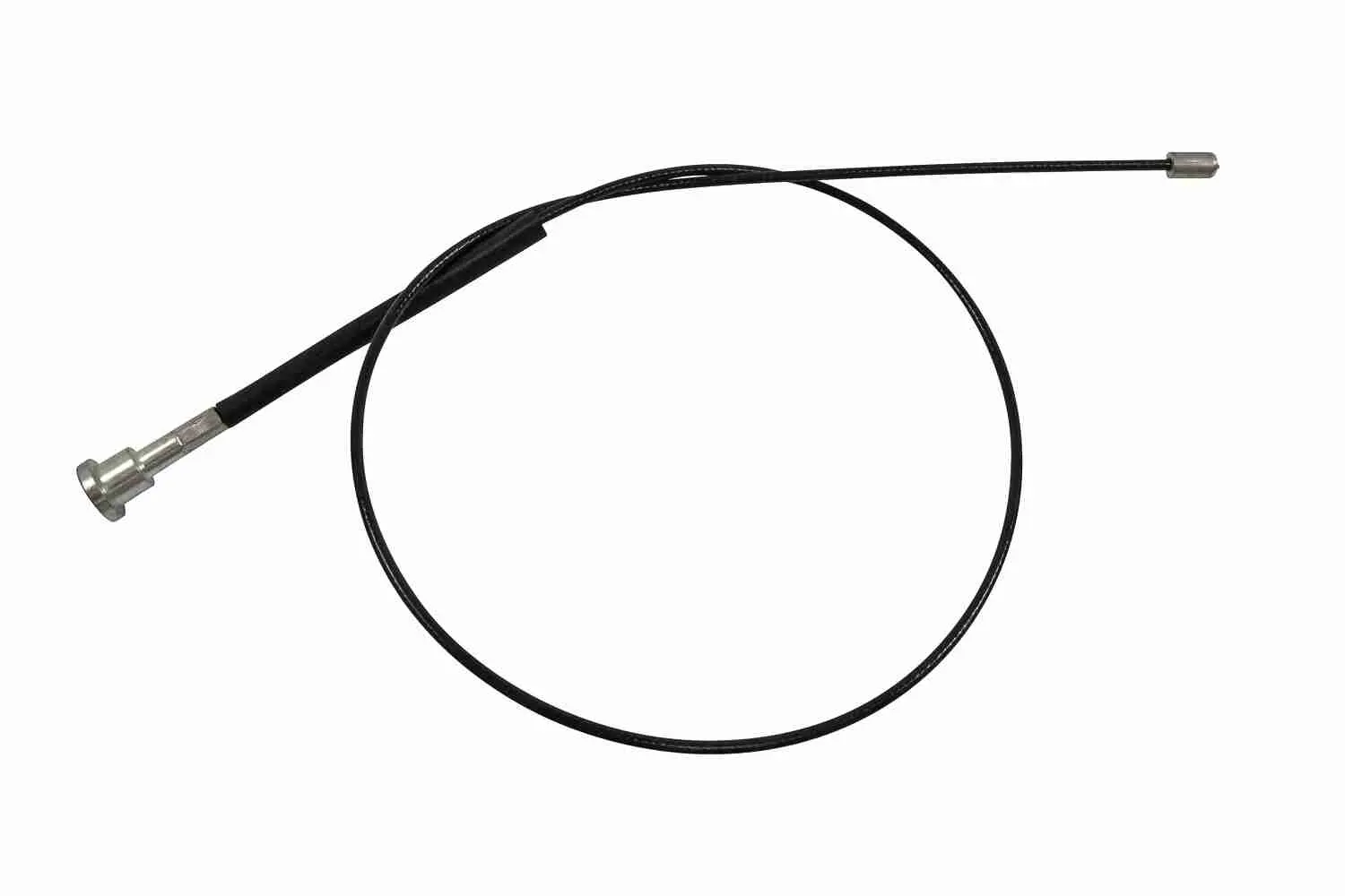 CABLE DE ACCIONAMIENTO, FRENO DE ES