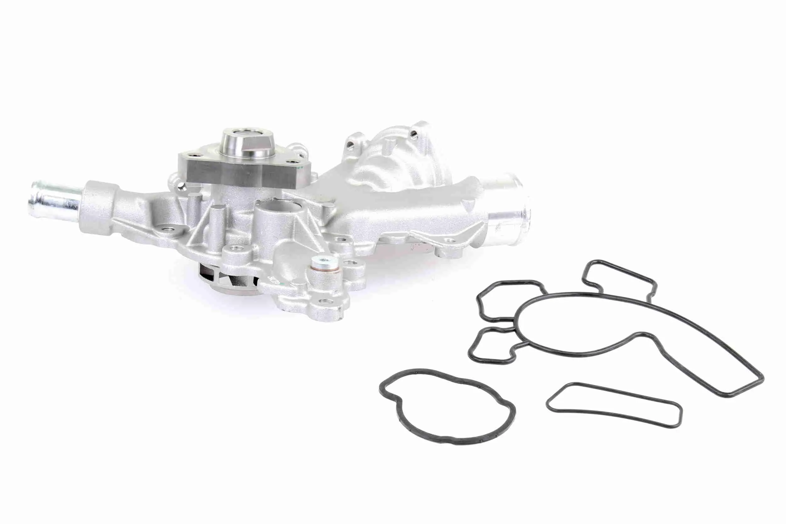 BOMBA DE AGUA, REFRIGERACIÓN DEL MO