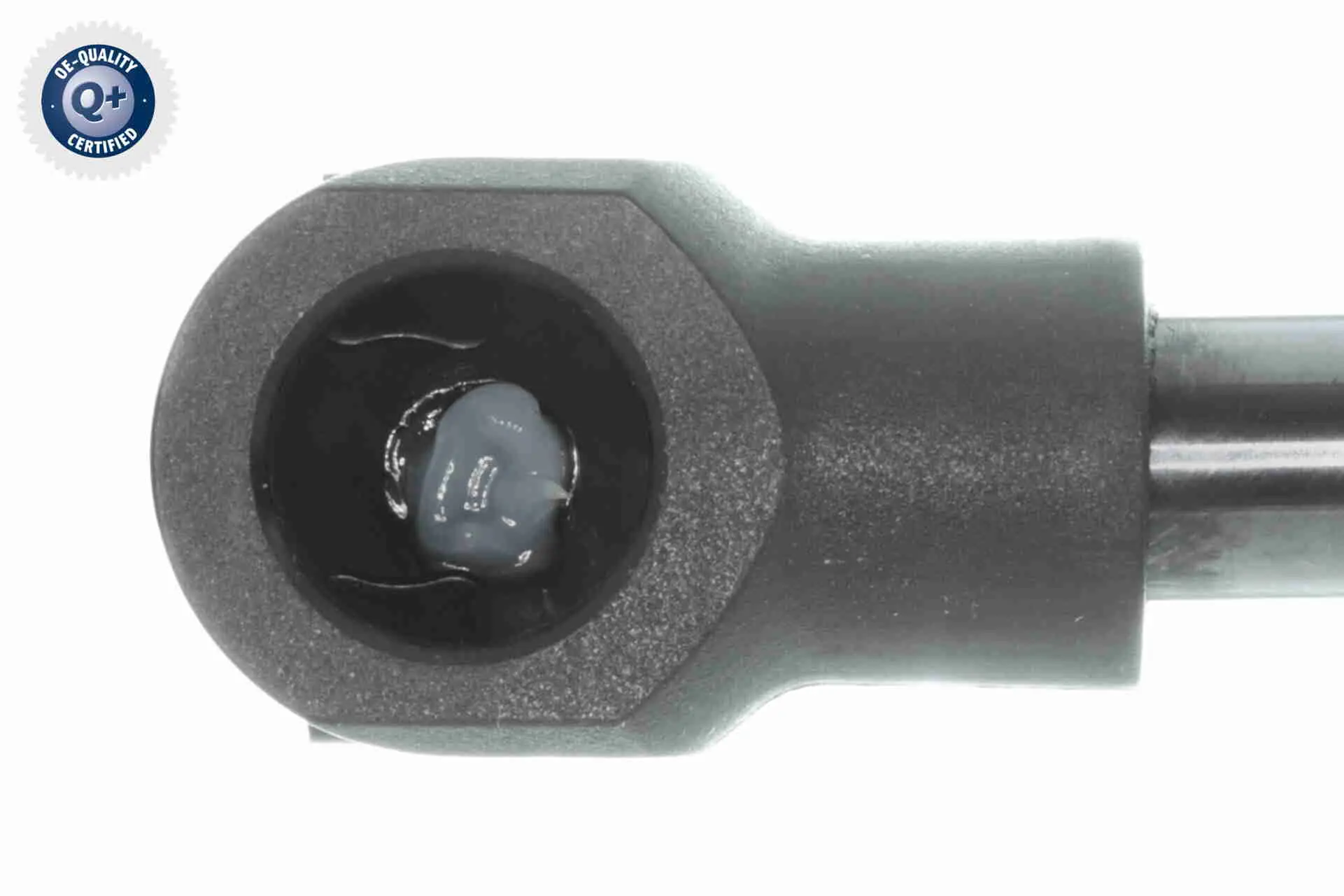 MUELLE NEUMÁTICO, MALETERO/COMPARTI