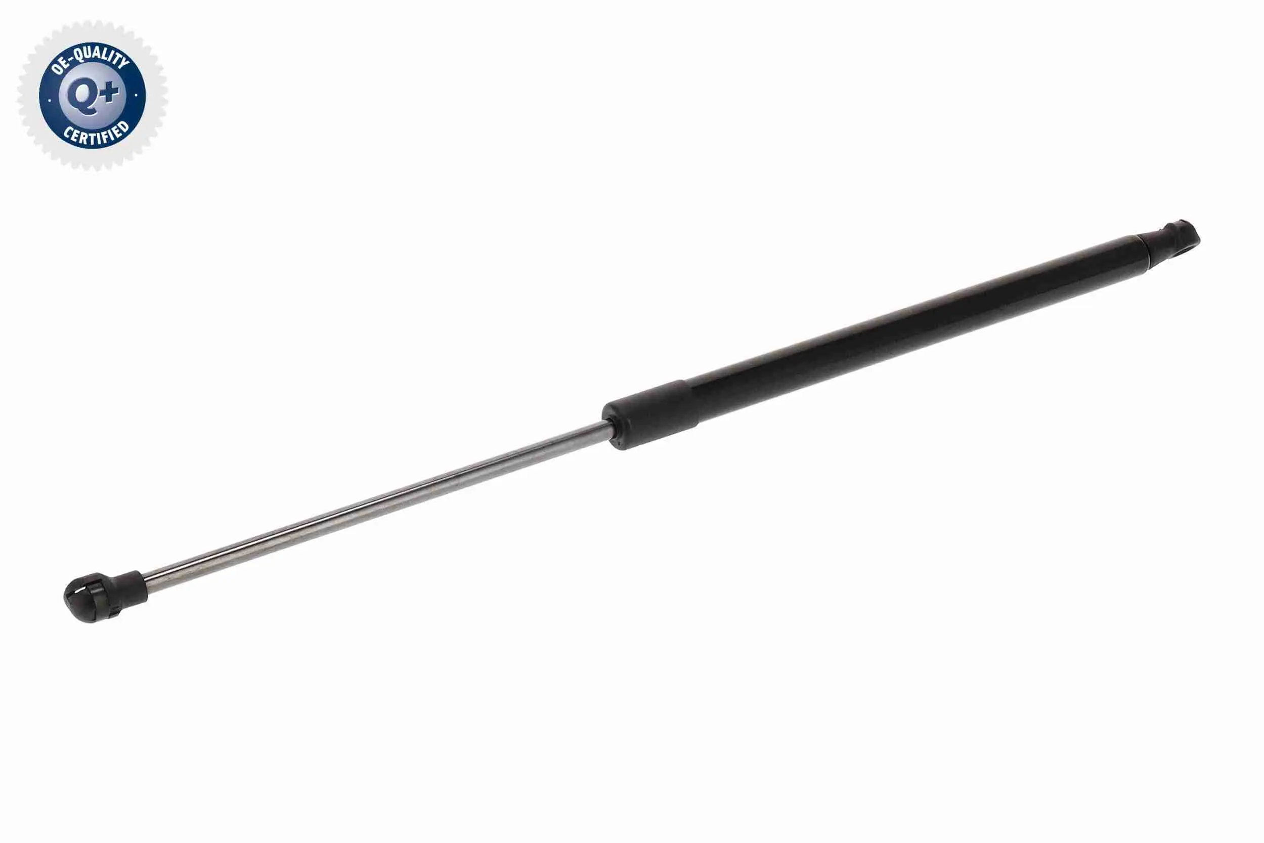 MUELLE NEUMÁTICO, MALETERO/COMPARTI