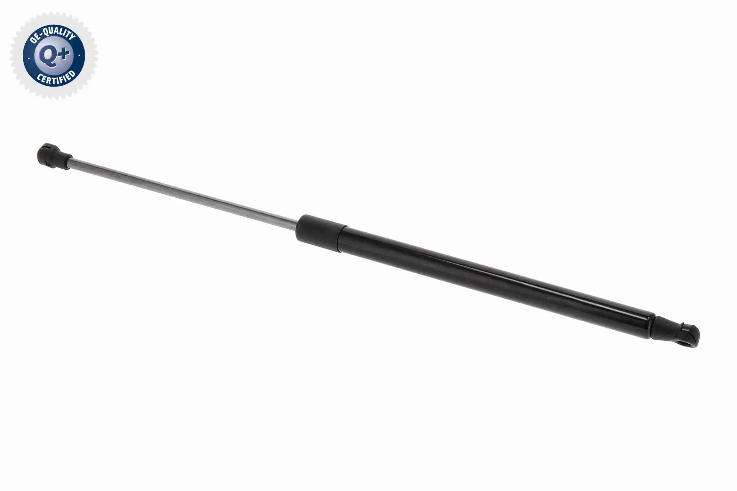 MUELLE NEUMÁTICO, MALETERO/COMPARTI