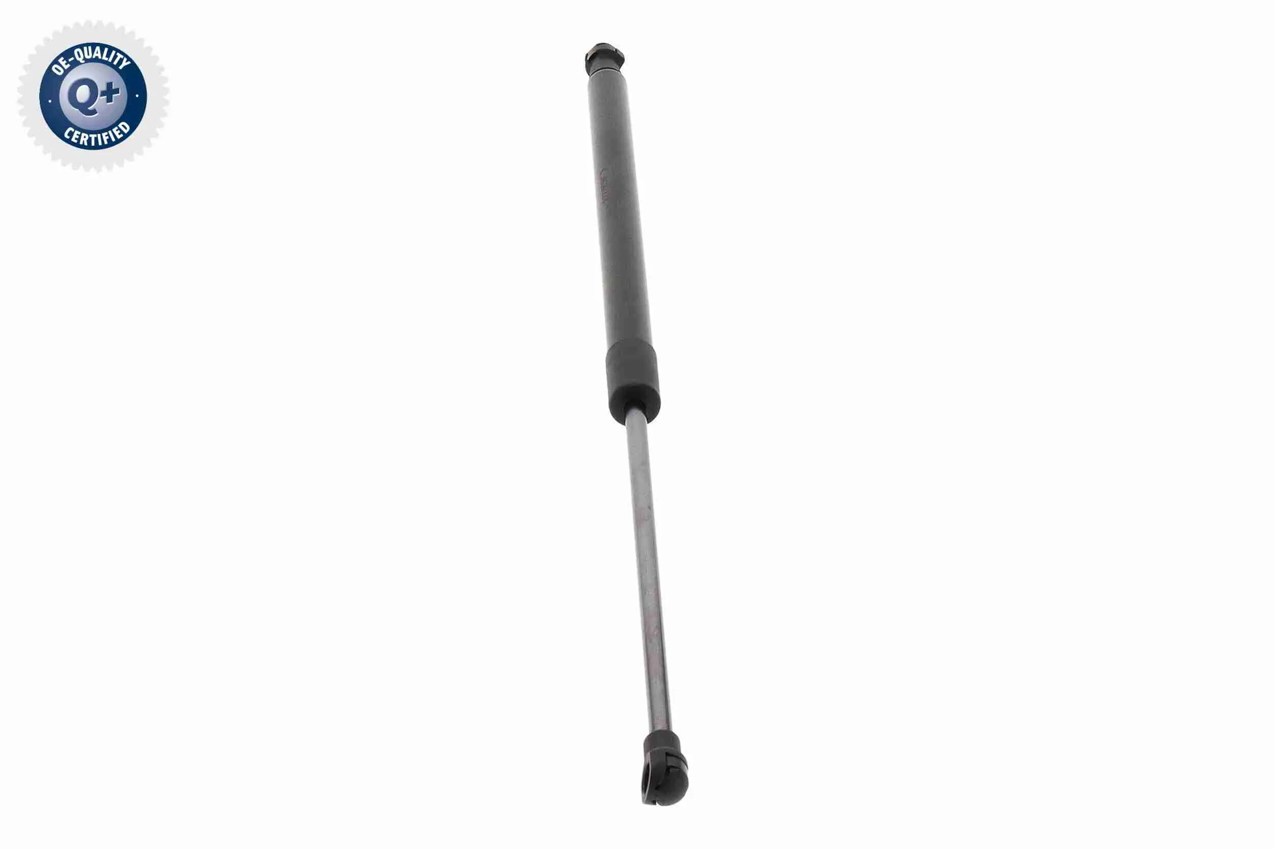 MUELLE NEUMÁTICO, MALETERO/COMPARTI